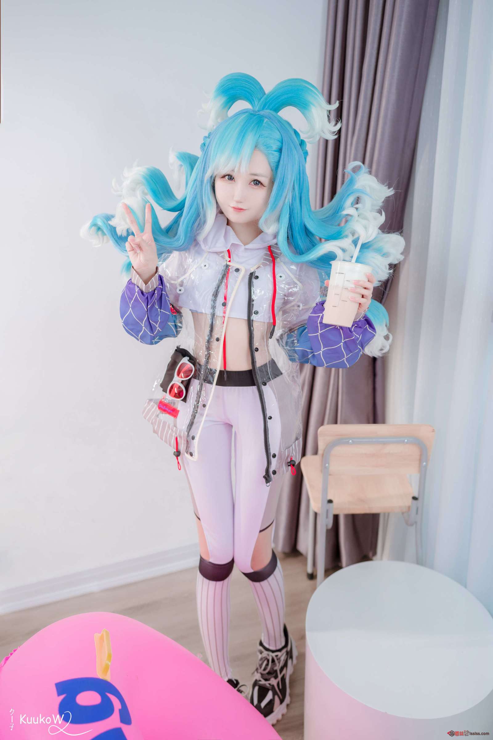 https://www.lss77.com/wp-content/uploads/2023/09/1693916967-dc5c7986daef50c-1600x2400.jpg