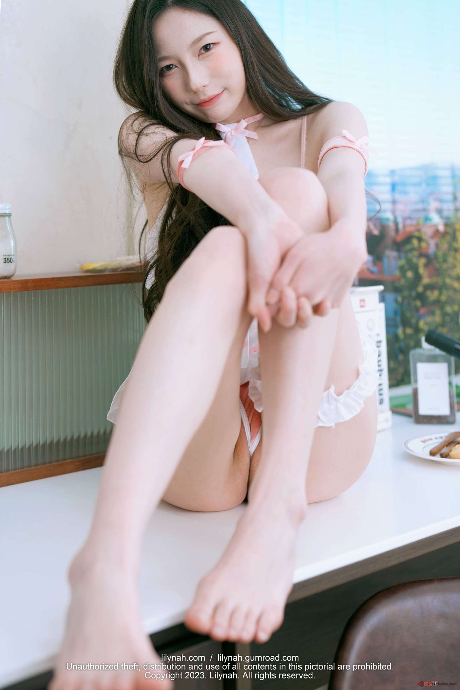 https://www.lss77.com/wp-content/uploads/2023/09/1693917374-c4de9fe96832a87-1600x2400.jpg