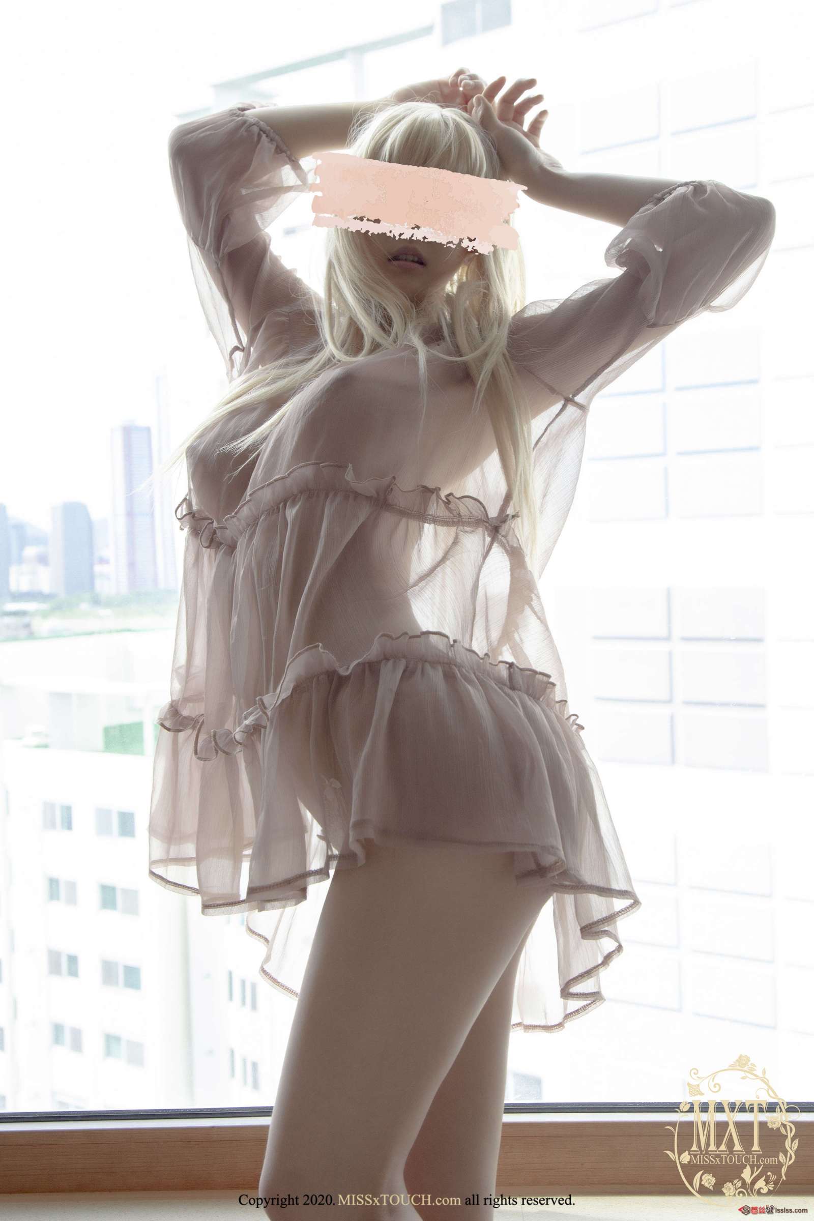 https://www.lss77.com/wp-content/uploads/2023/09/1693917680-b7923fe9afe7142-1600x2400.jpg