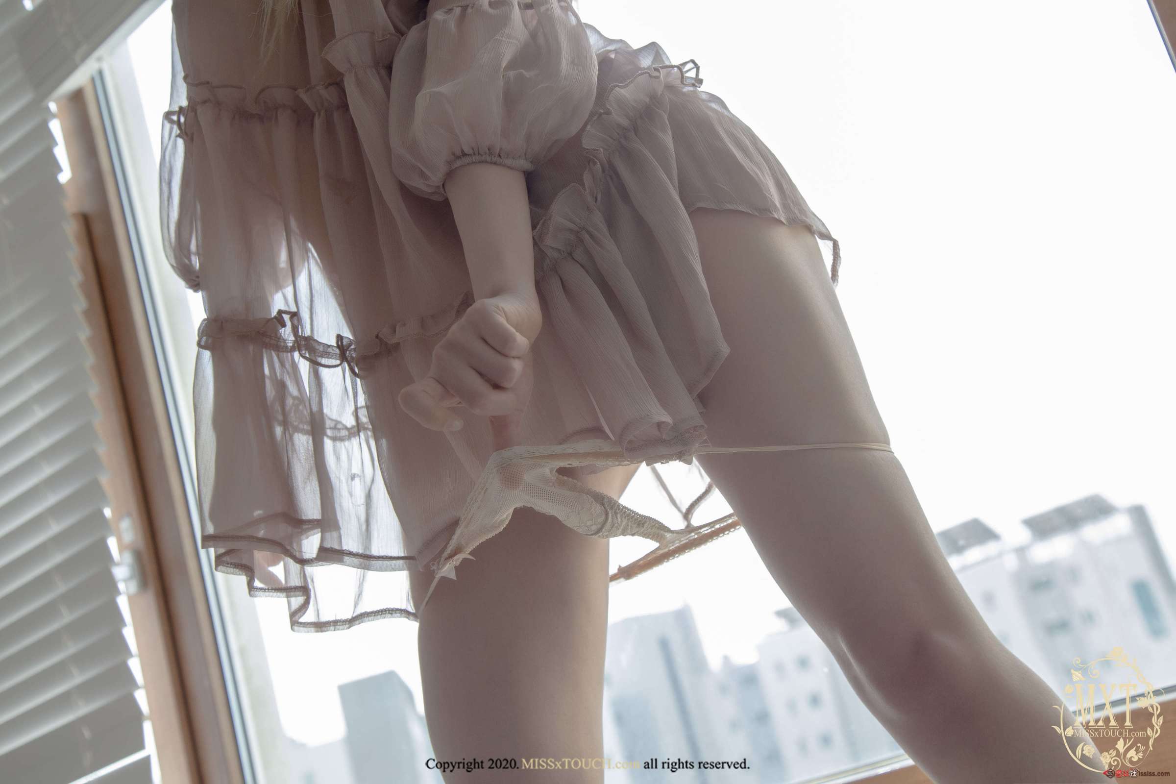 https://www.lss77.com/wp-content/uploads/2023/09/1693917705-03b90eb112838f0-2400x1600.jpg