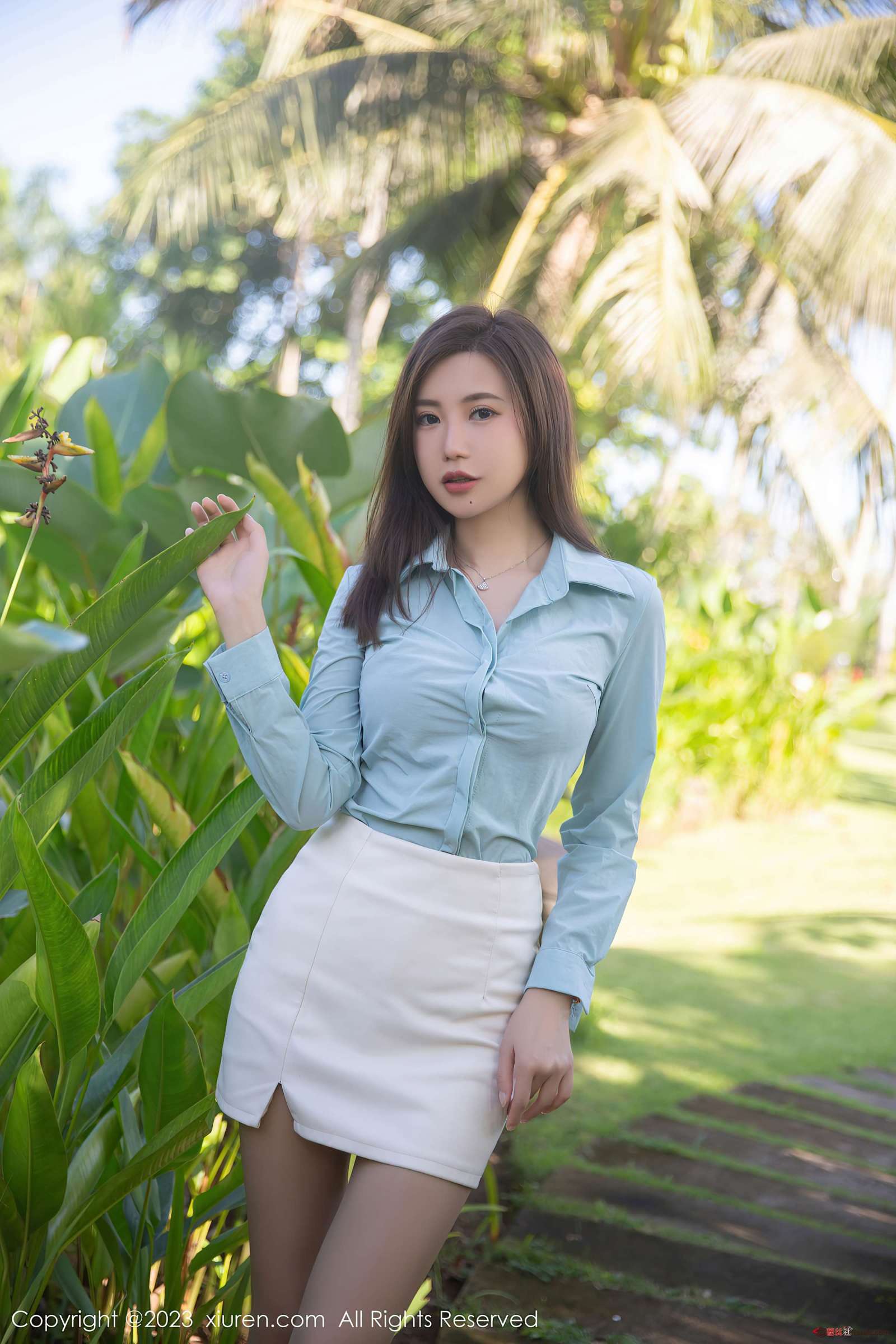 https://www.lss77.com/wp-content/uploads/2023/09/1693995117-25bbdcd06c32d47-1600x2400.jpg