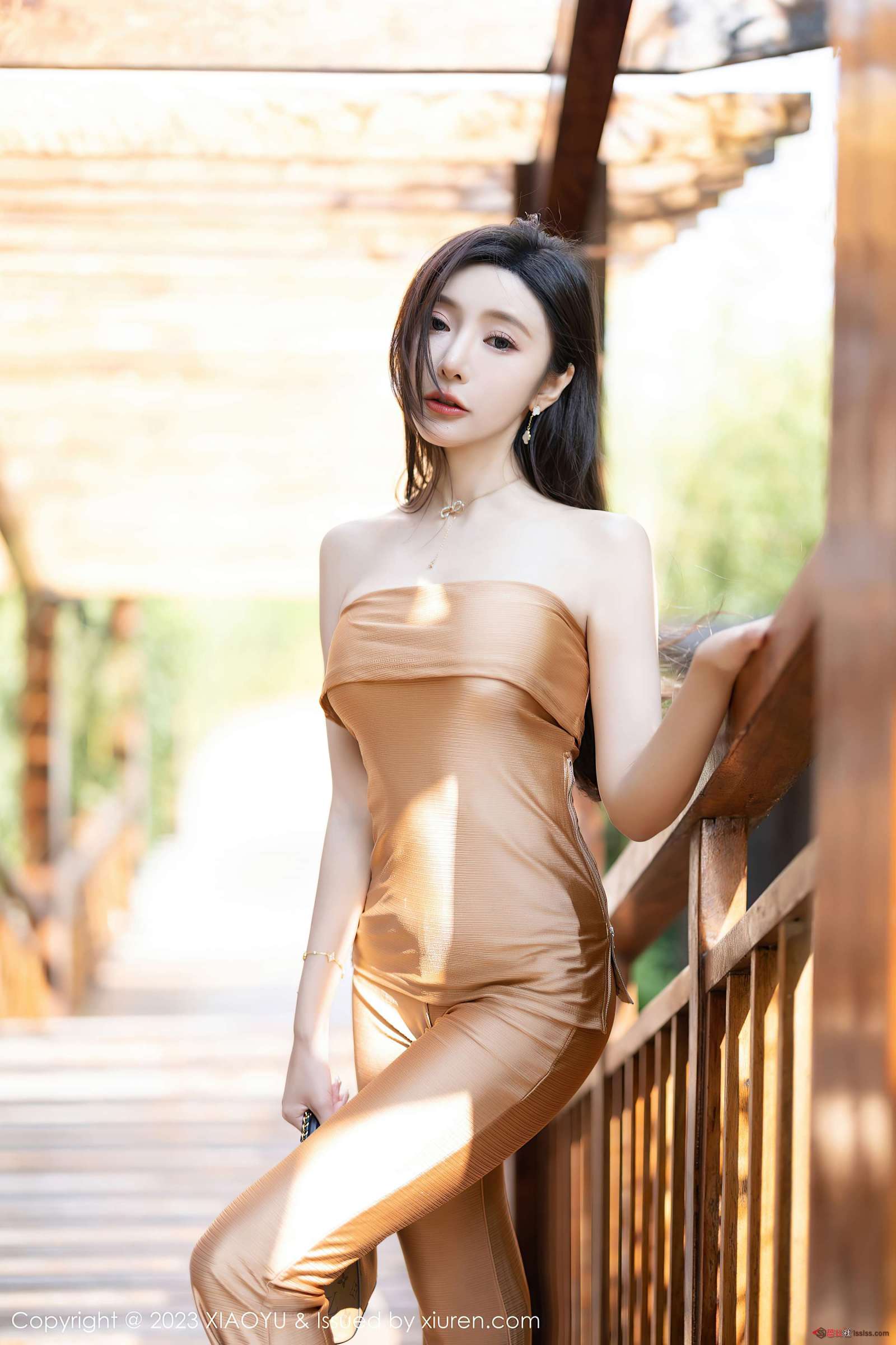 https://www.lss77.com/wp-content/uploads/2023/09/1693995145-7f8bb0fe8b33780-1600x2400.jpg