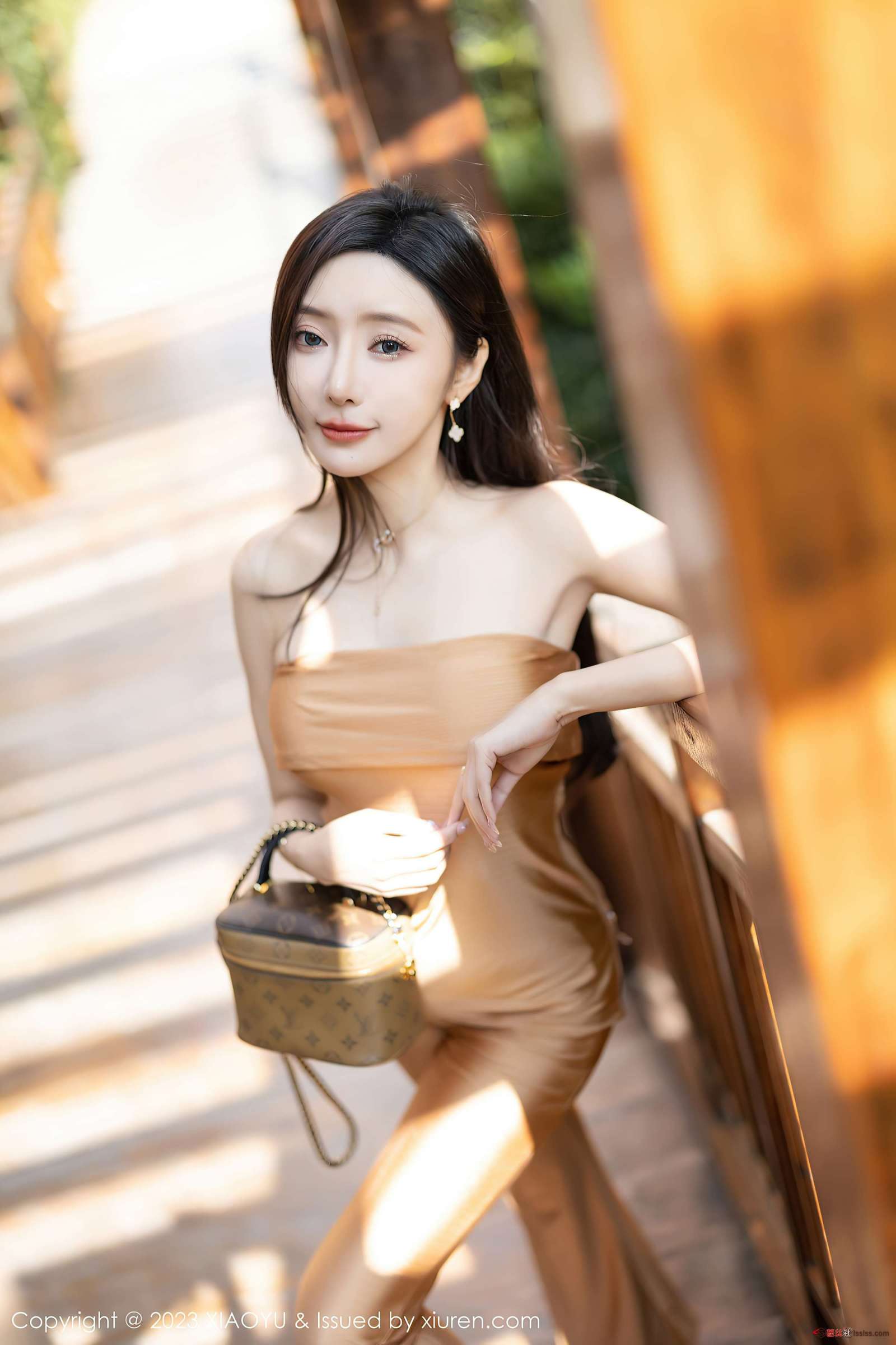 https://www.lss77.com/wp-content/uploads/2023/09/1693995181-926abae84a4bd33-1600x2400.jpg