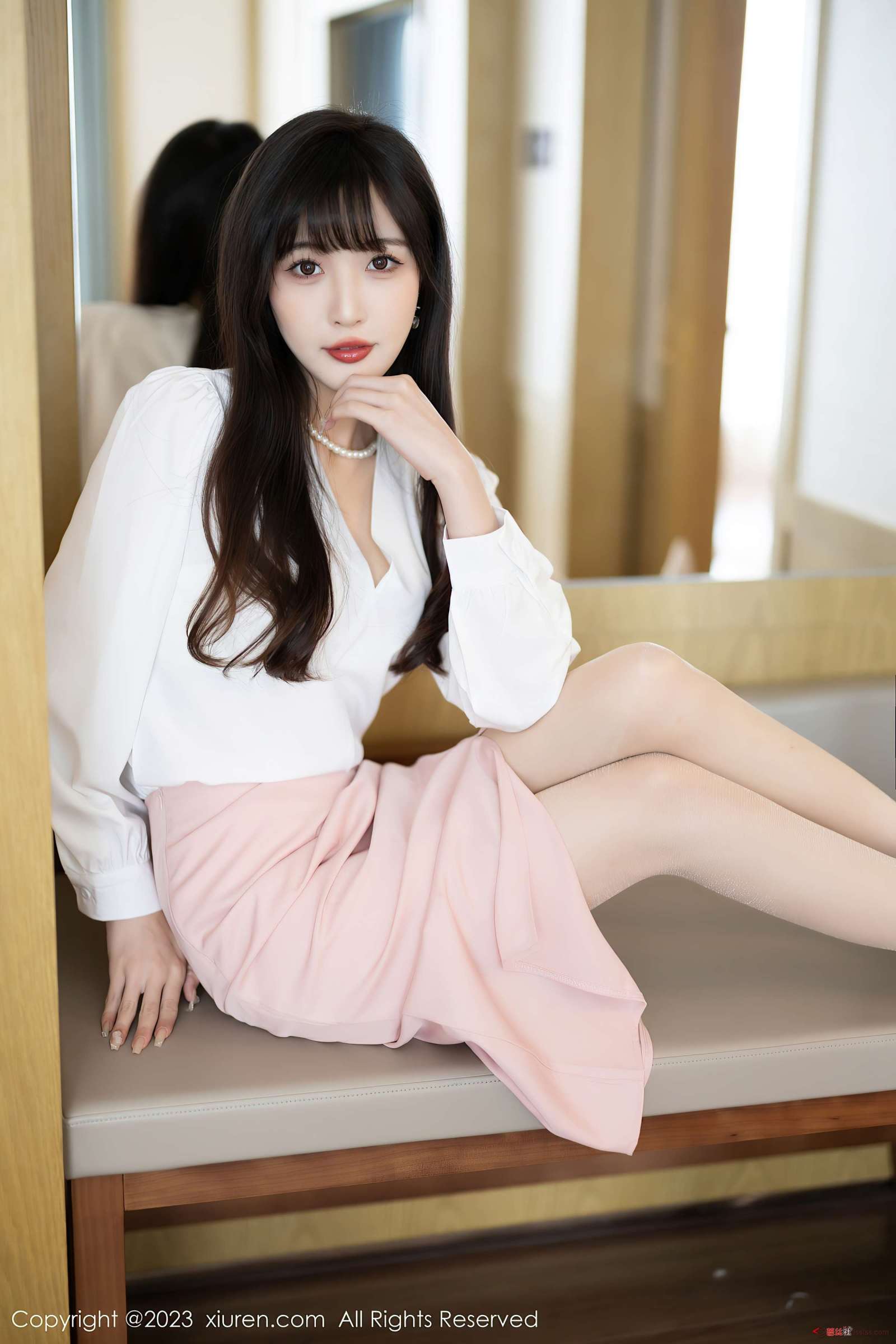 https://www.lss77.com/wp-content/uploads/2023/09/1693995234-29549a71a57f587-1600x2400.jpg