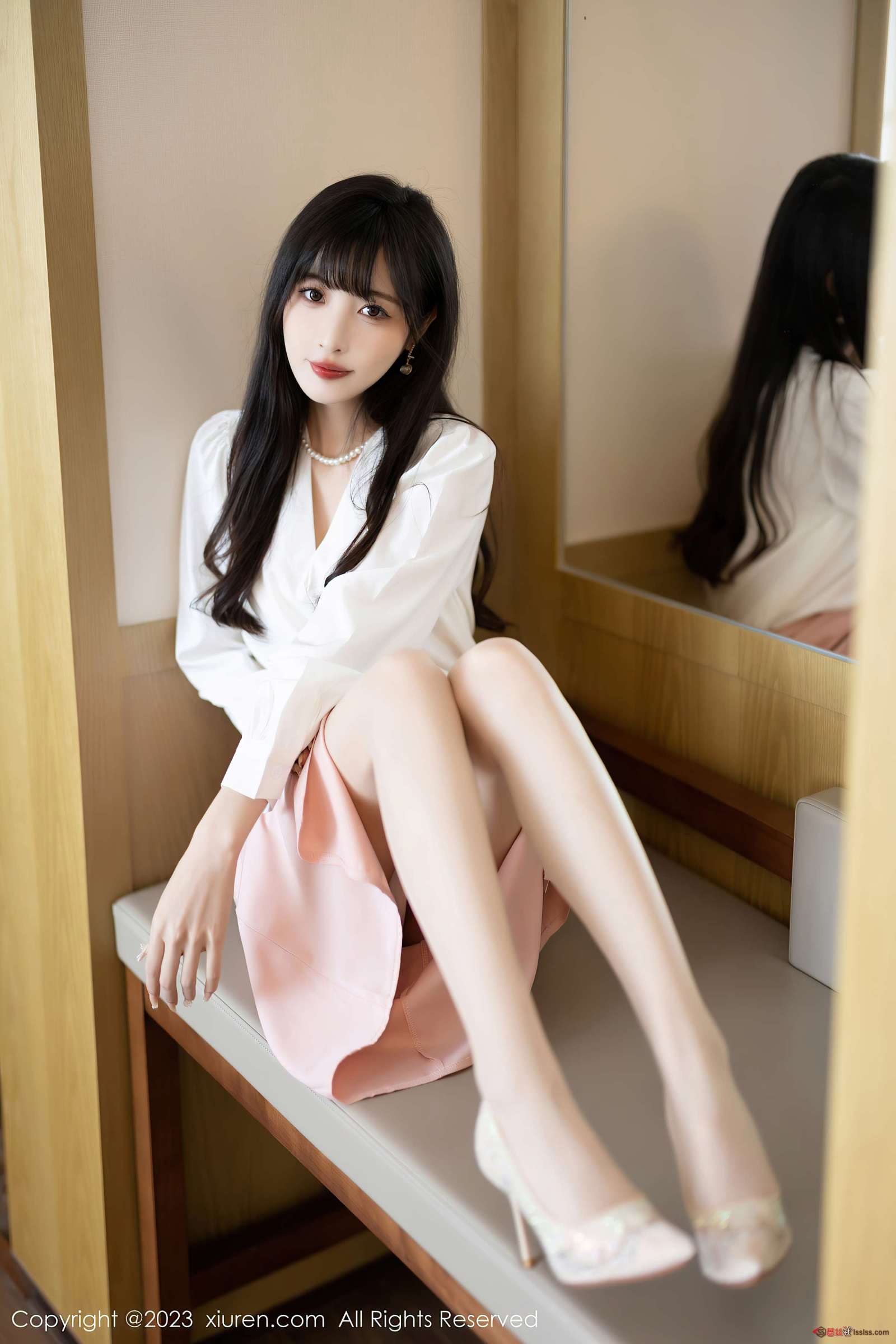 https://www.lss77.com/wp-content/uploads/2023/09/1693995252-fc1198178c3594b-1600x2400.jpg