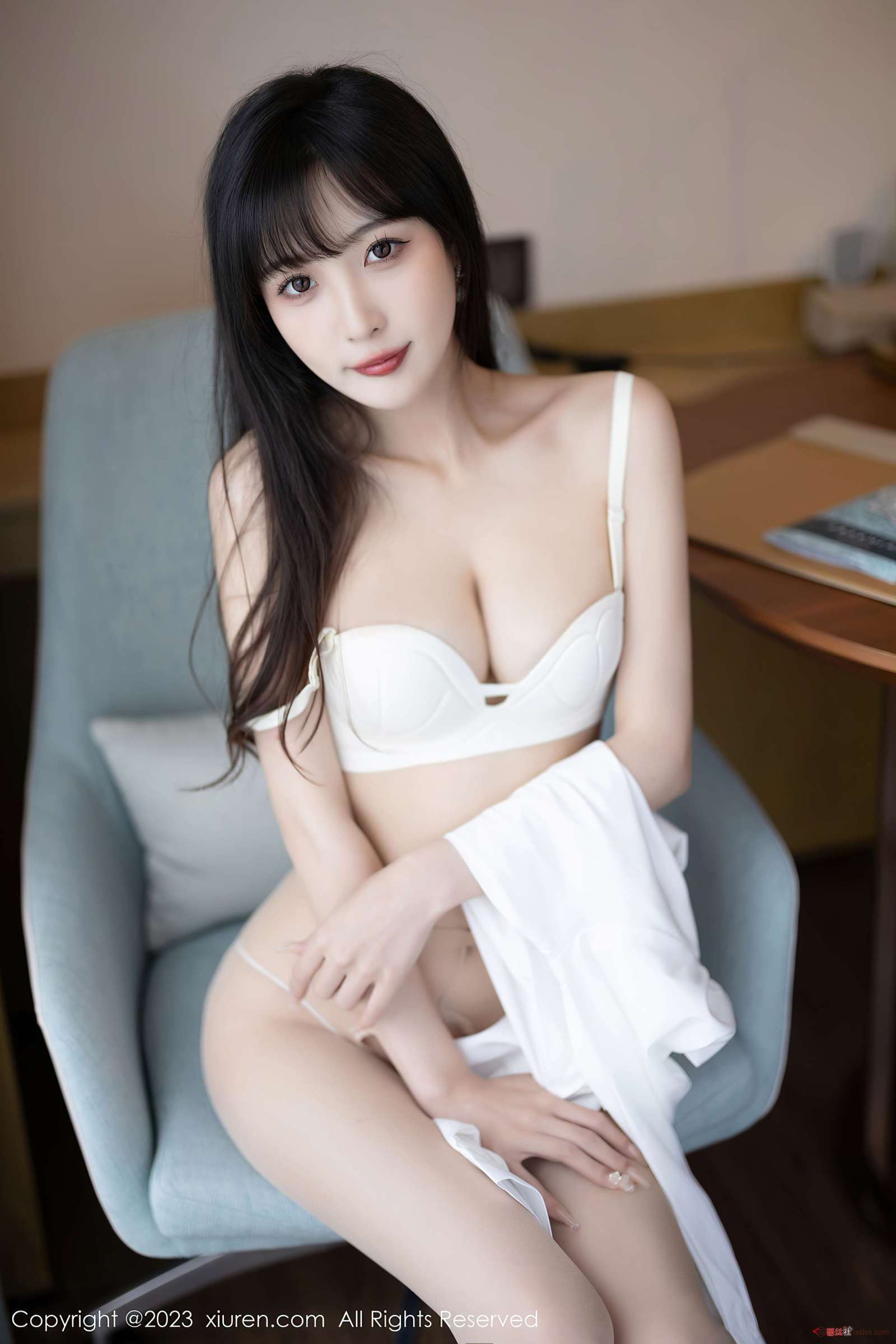 https://www.lss77.com/wp-content/uploads/2023/09/1693995595-0780f11aa0422b8-1600x2400.jpg