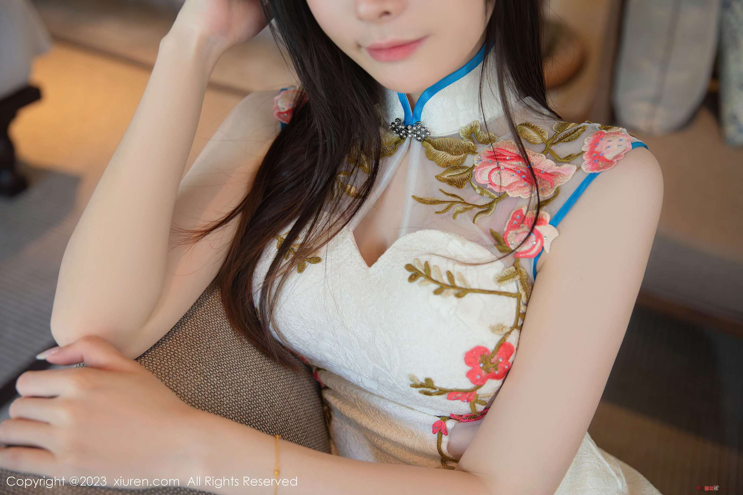https://www.lss77.com/wp-content/uploads/2023/09/1693996285-162b0ab69006ee0-2400x1600.jpg