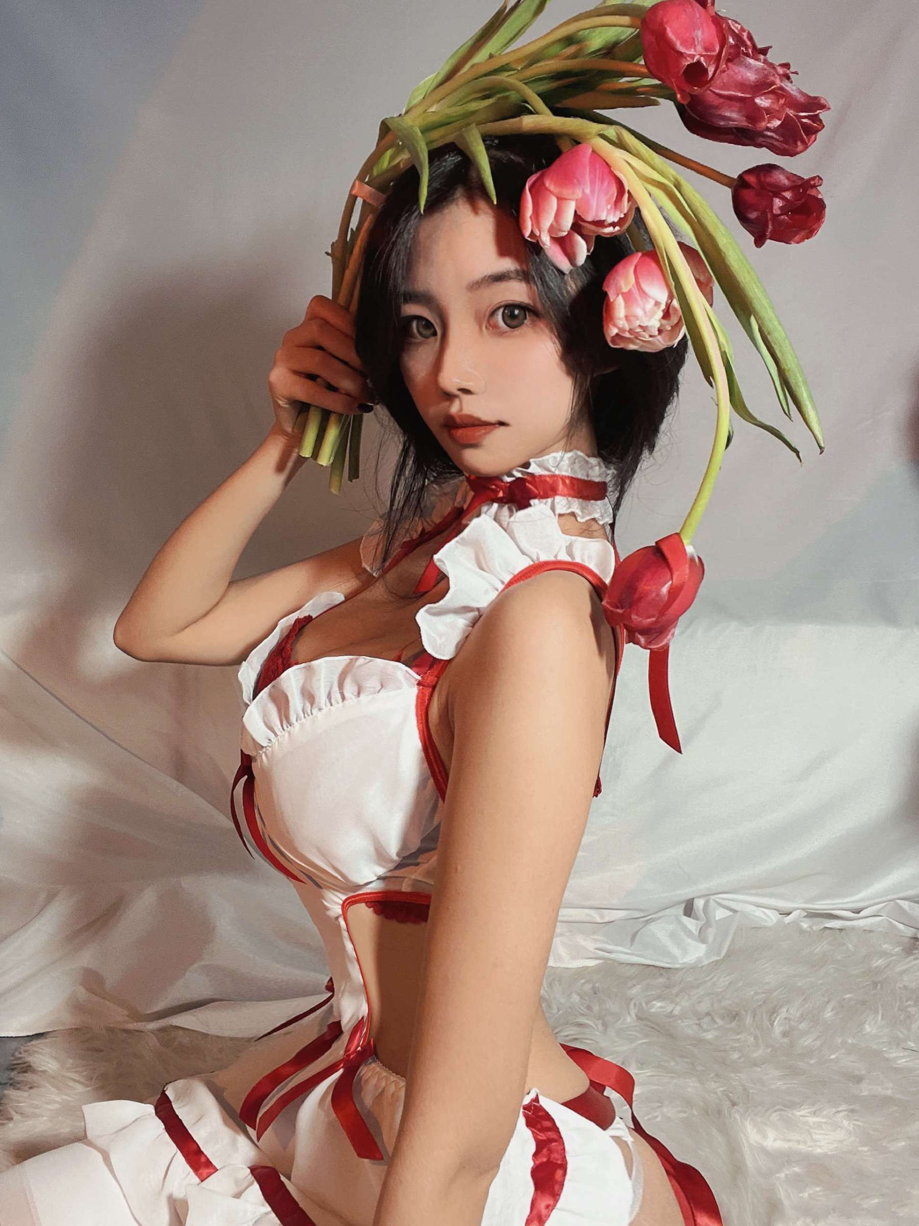 https://www.lss77.com/wp-content/uploads/2023/09/1694062333-93dd4de5cddba2c-1800x2400.jpg