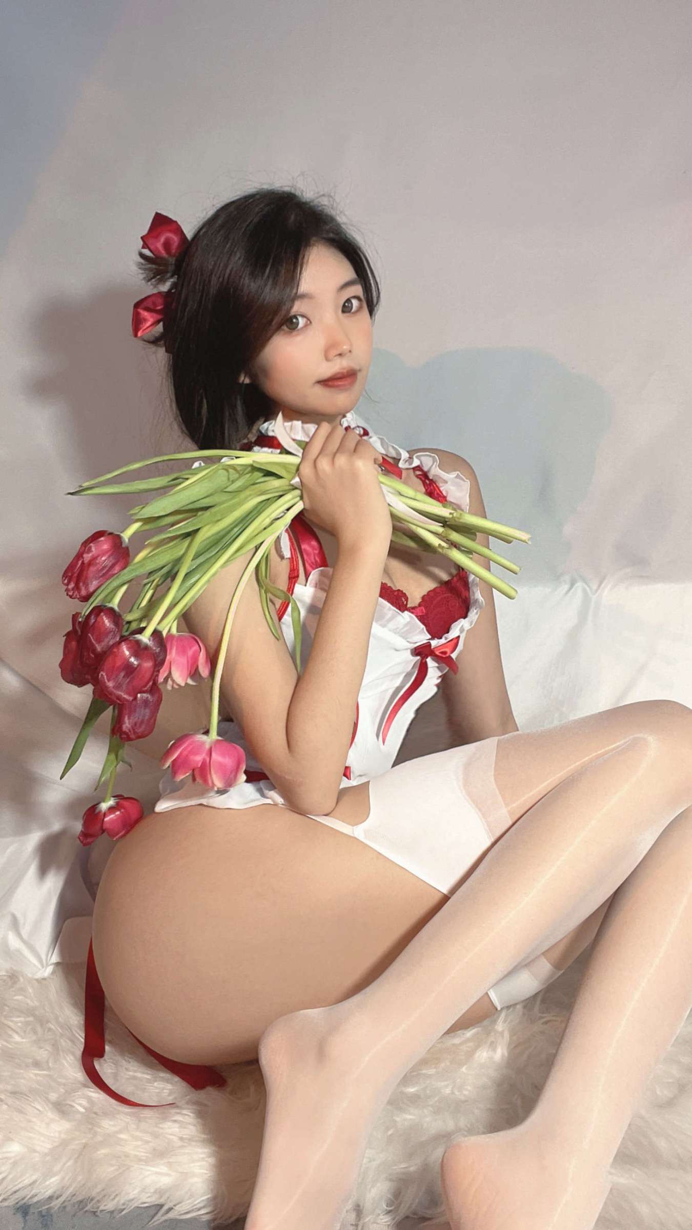 https://www.lss77.com/wp-content/uploads/2023/09/1694062420-dc5e819e186f11e-1350x2400.jpg