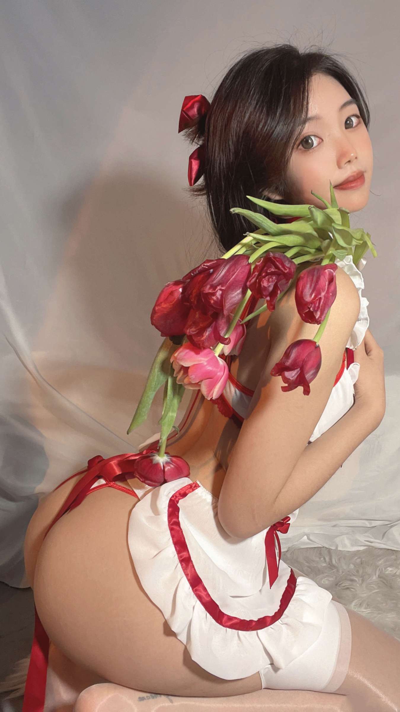 https://www.lss77.com/wp-content/uploads/2023/09/1694062510-73f7634ab3f381f-1350x2400.jpg