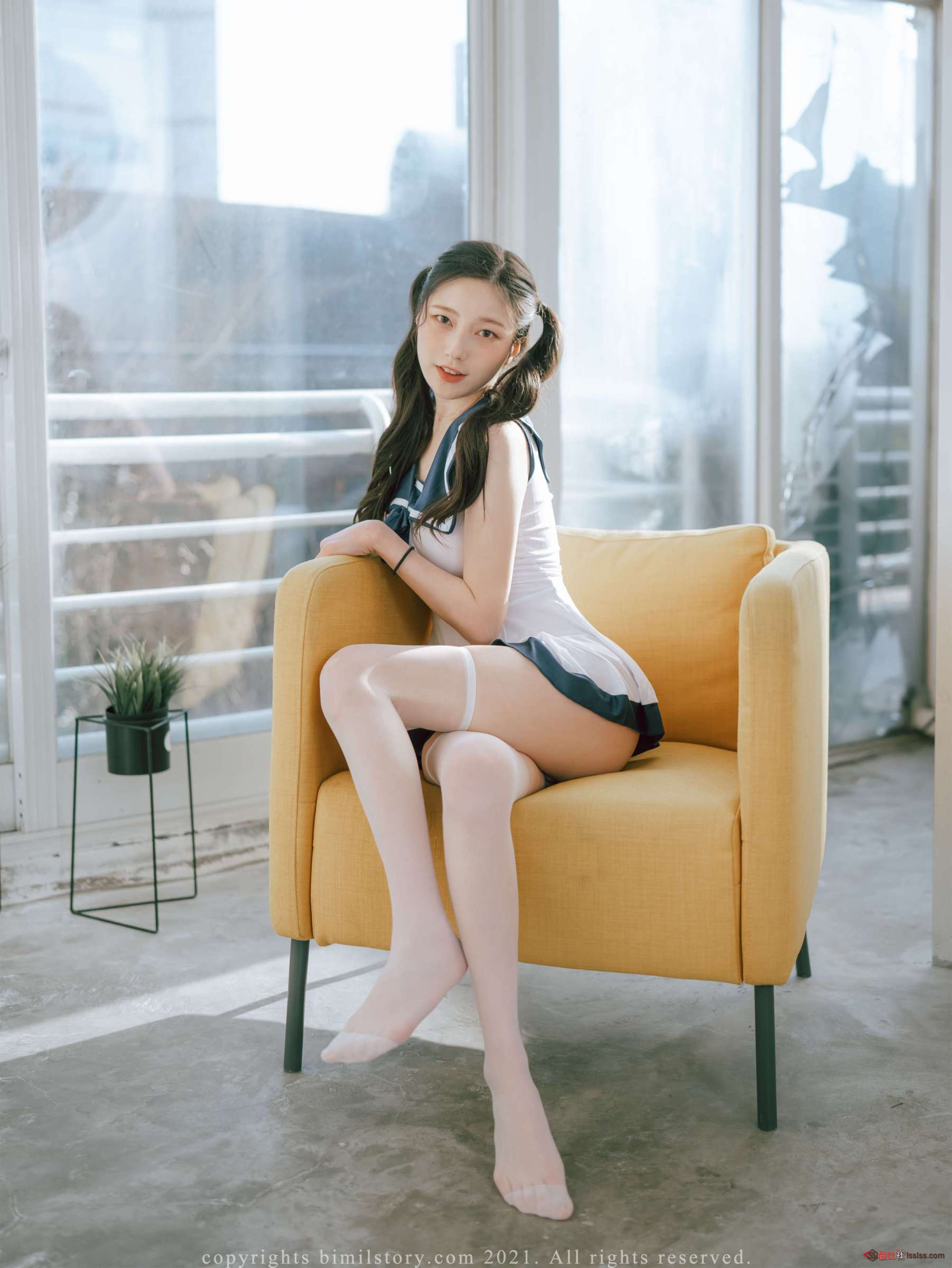 https://www.lss77.com/wp-content/uploads/2023/09/1694065769-e88a49bccde359f-1802x2400.jpg