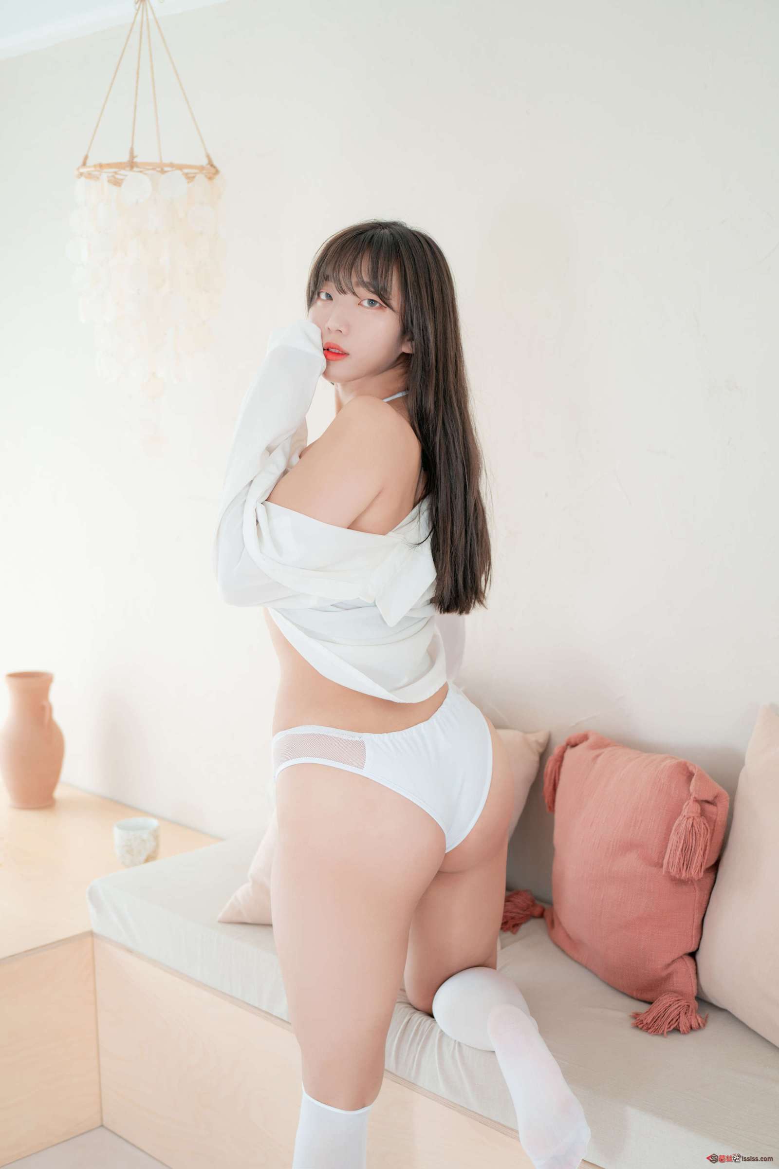 https://www.lss77.com/wp-content/uploads/2023/09/1694065774-11364907cf269dd-1600x2400.jpg
