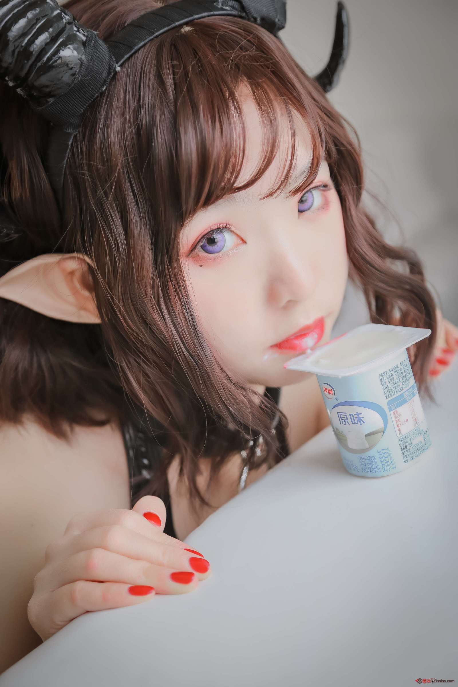 https://www.lss77.com/wp-content/uploads/2023/09/1694065824-dc5e819e186f11e-1600x2400.jpg