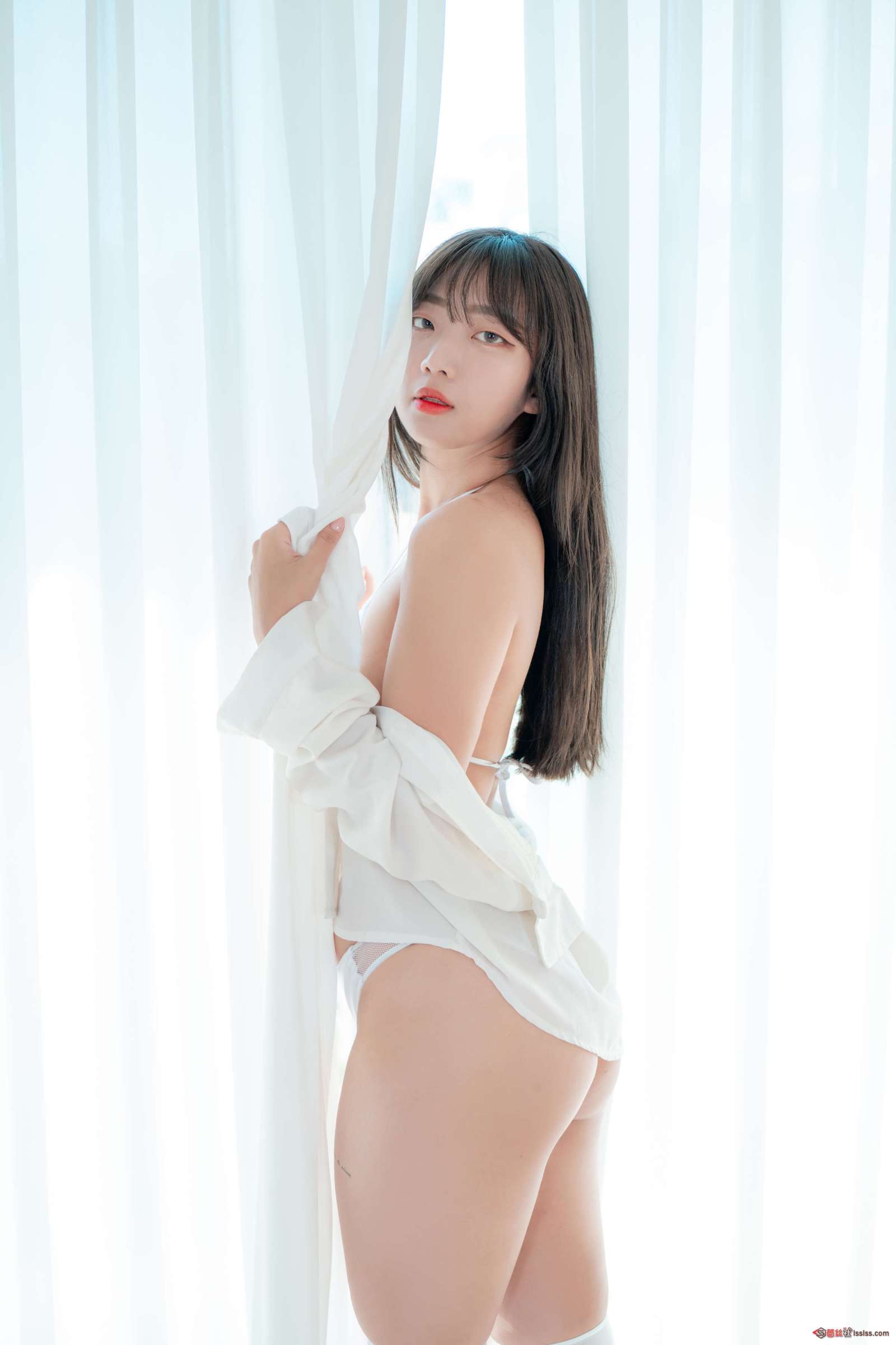 https://www.lss77.com/wp-content/uploads/2023/09/1694065907-73f7634ab3f381f-1600x2400.jpg