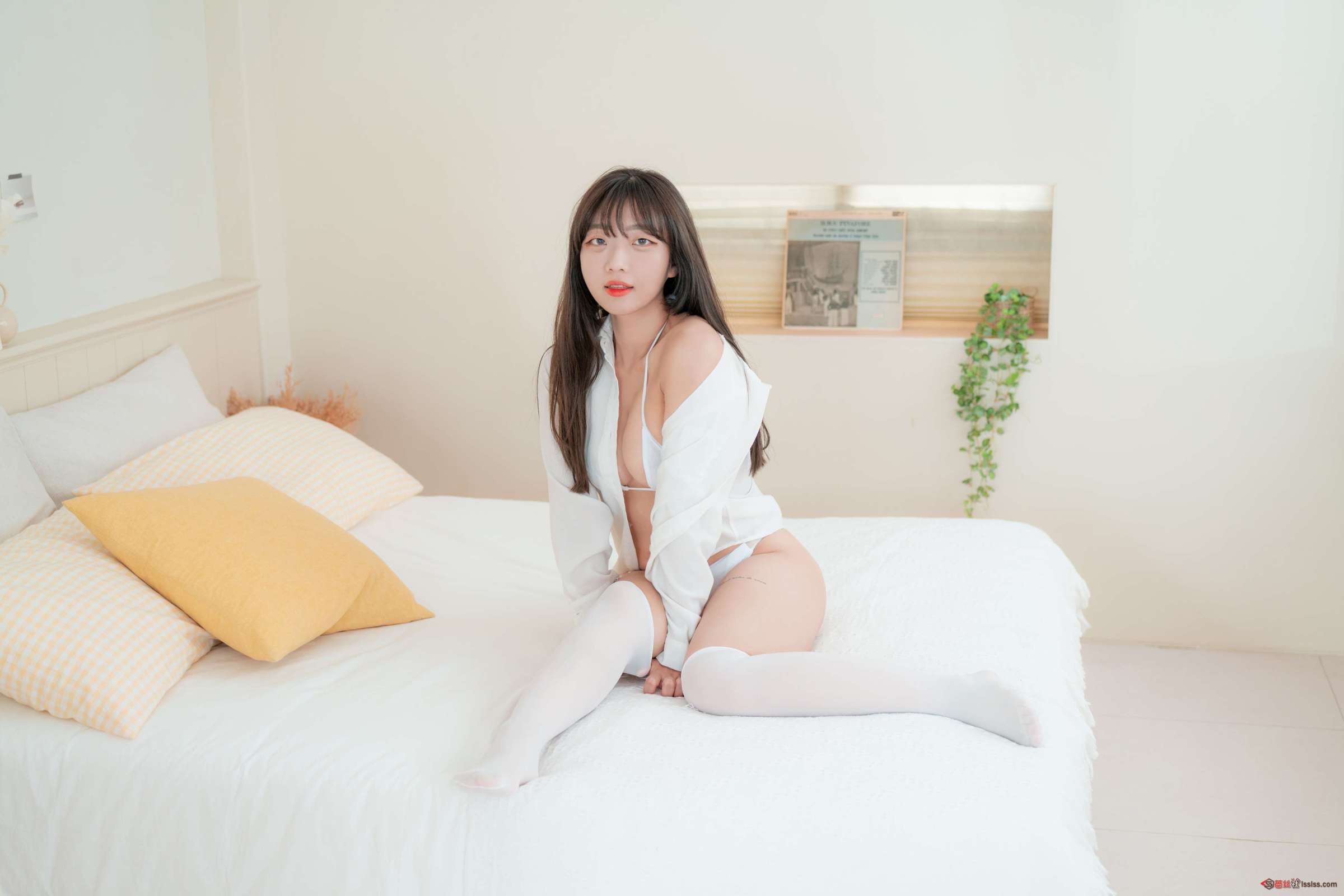 https://www.lss77.com/wp-content/uploads/2023/09/1694065950-7f5144f962efde7-2400x1600.jpg