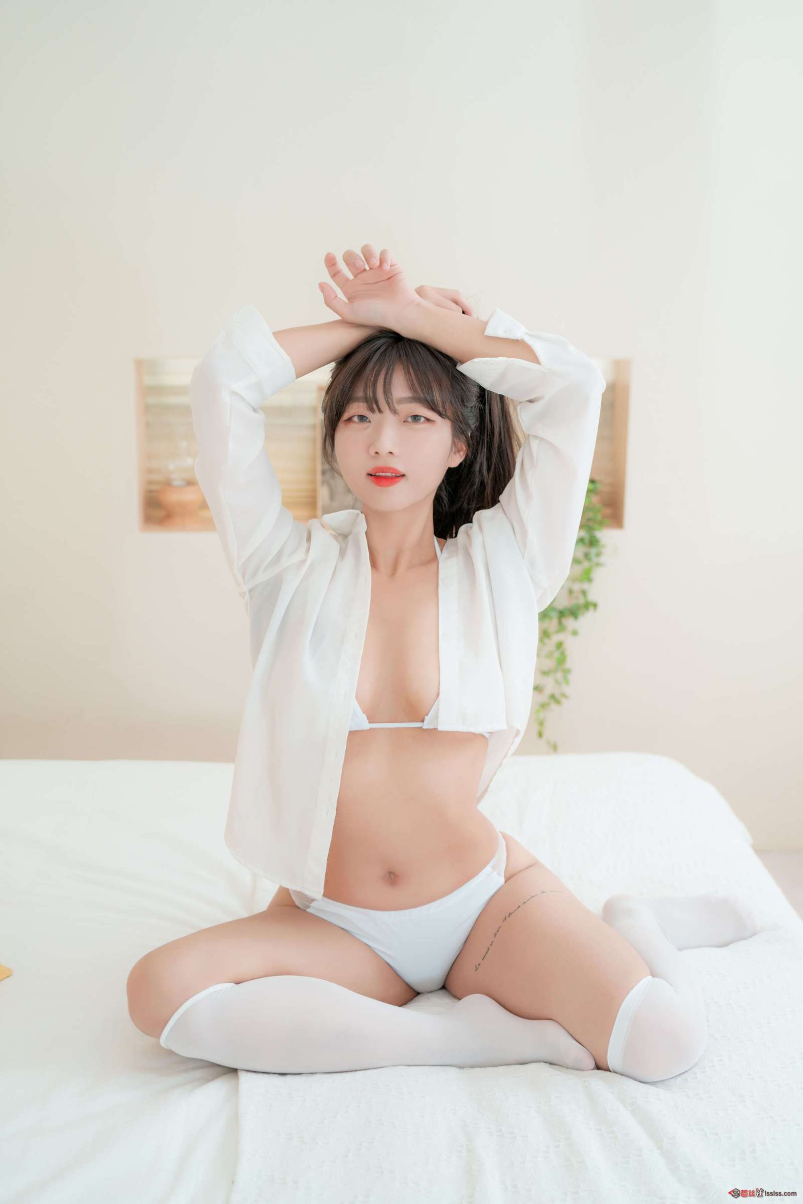 https://www.lss77.com/wp-content/uploads/2023/09/1694065955-8fc4c7ab4453d24-1600x2400.jpg