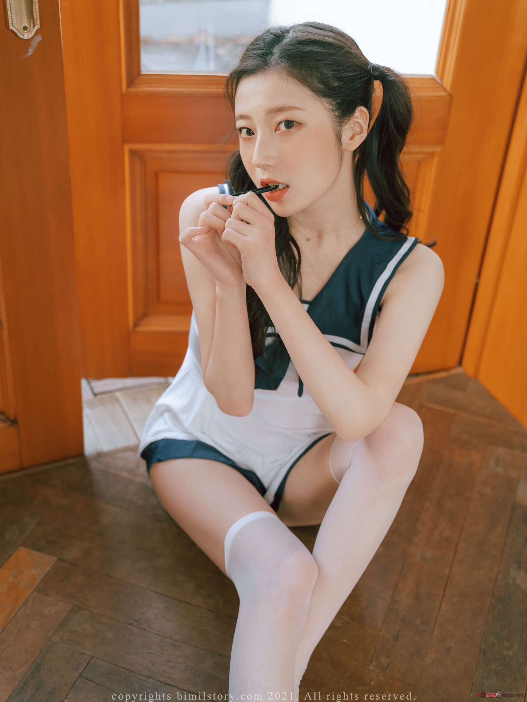 https://www.lss77.com/wp-content/uploads/2023/09/1694065996-cf2e4f52be52a8f-1802x2400.jpg
