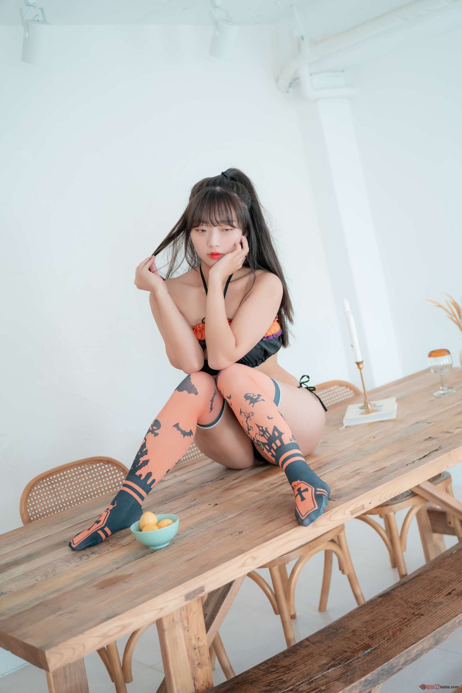 https://www.lss77.com/wp-content/uploads/2023/09/1694066015-e1eee5e2b42d454-1600x2400.jpg