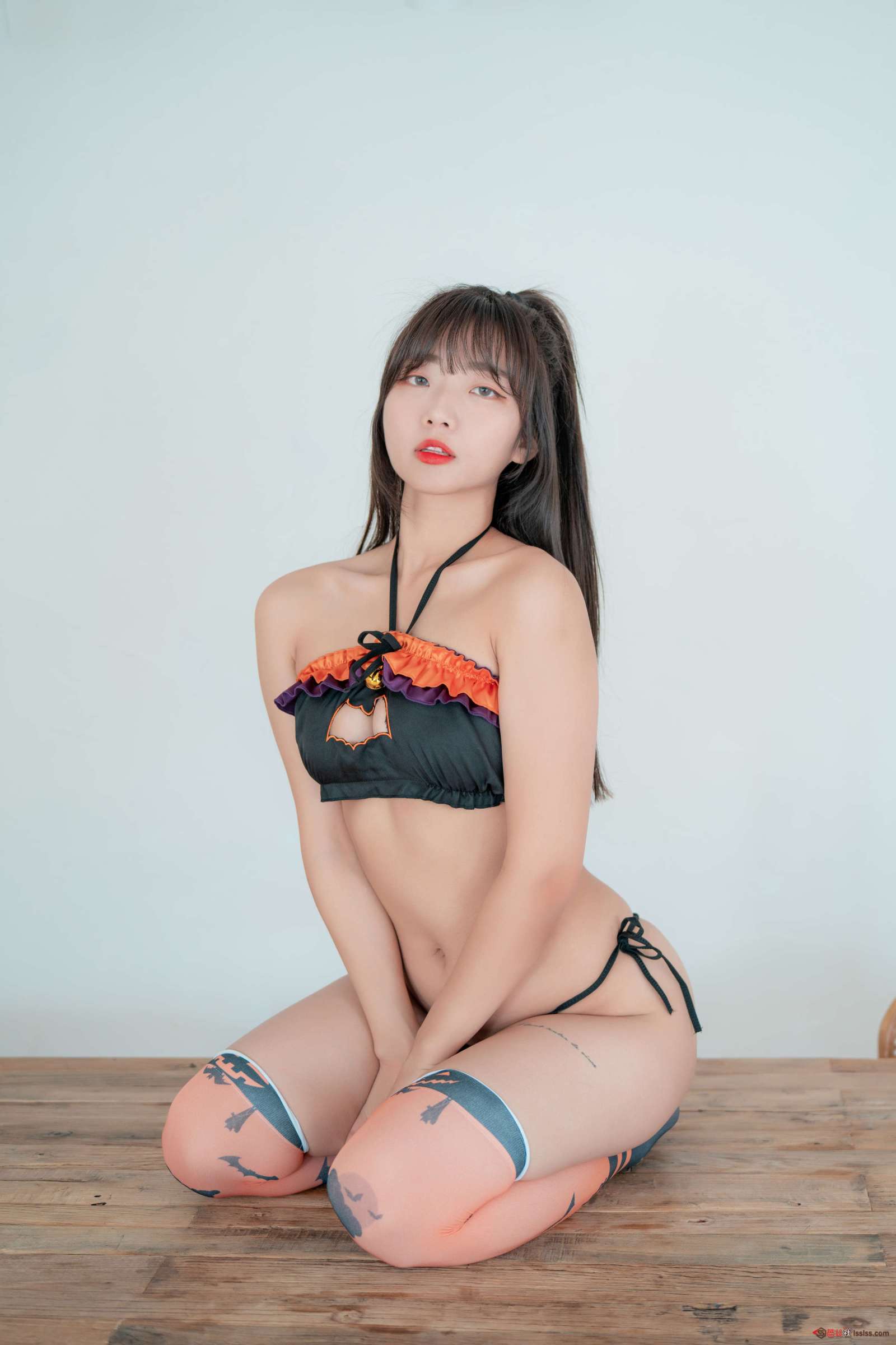 https://www.lss77.com/wp-content/uploads/2023/09/1694066031-b6aea7af56564f3-1600x2400.jpg