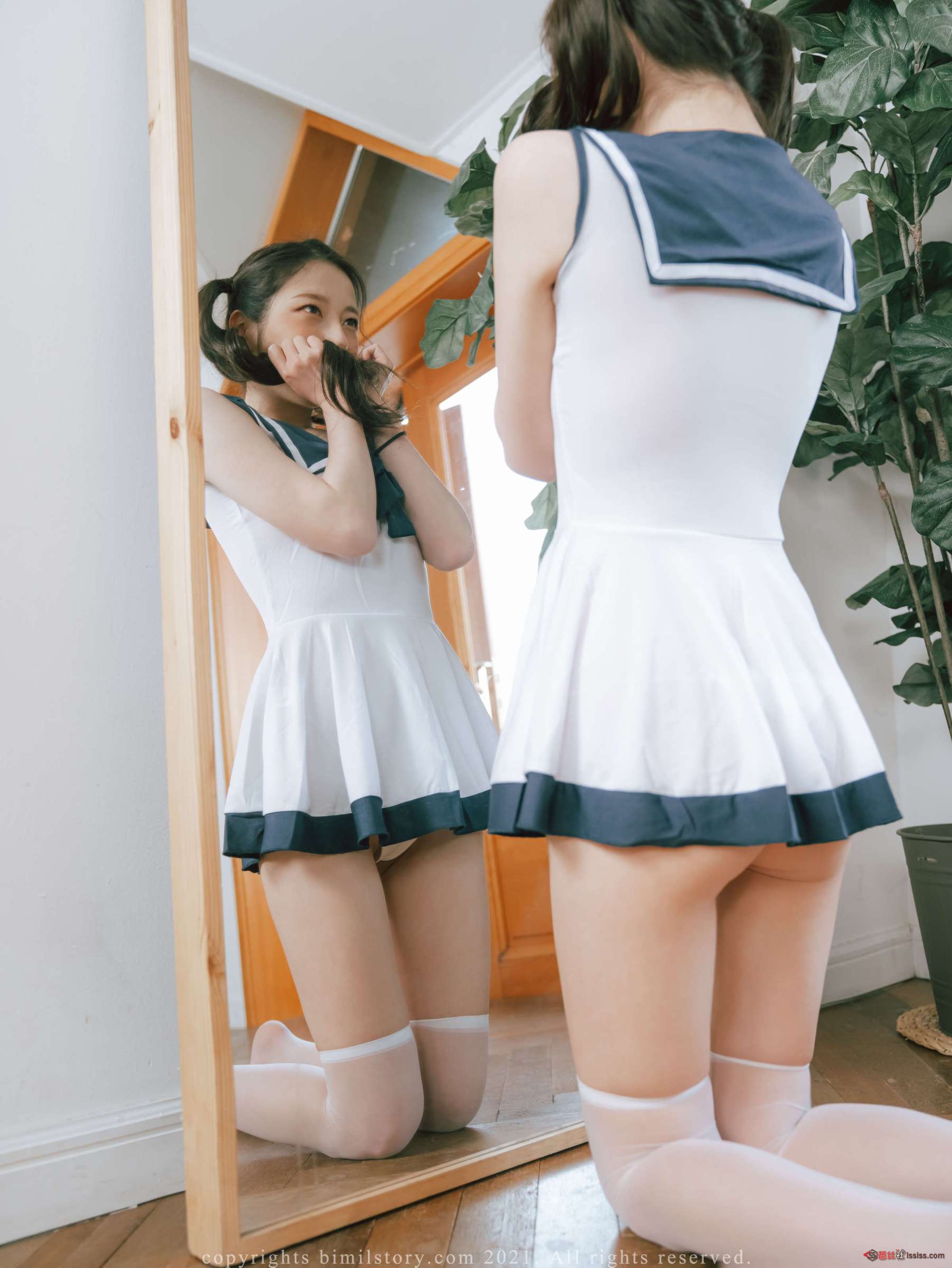 https://www.lss77.com/wp-content/uploads/2023/09/1694066089-bf97f24695f24fa-1802x2400.jpg