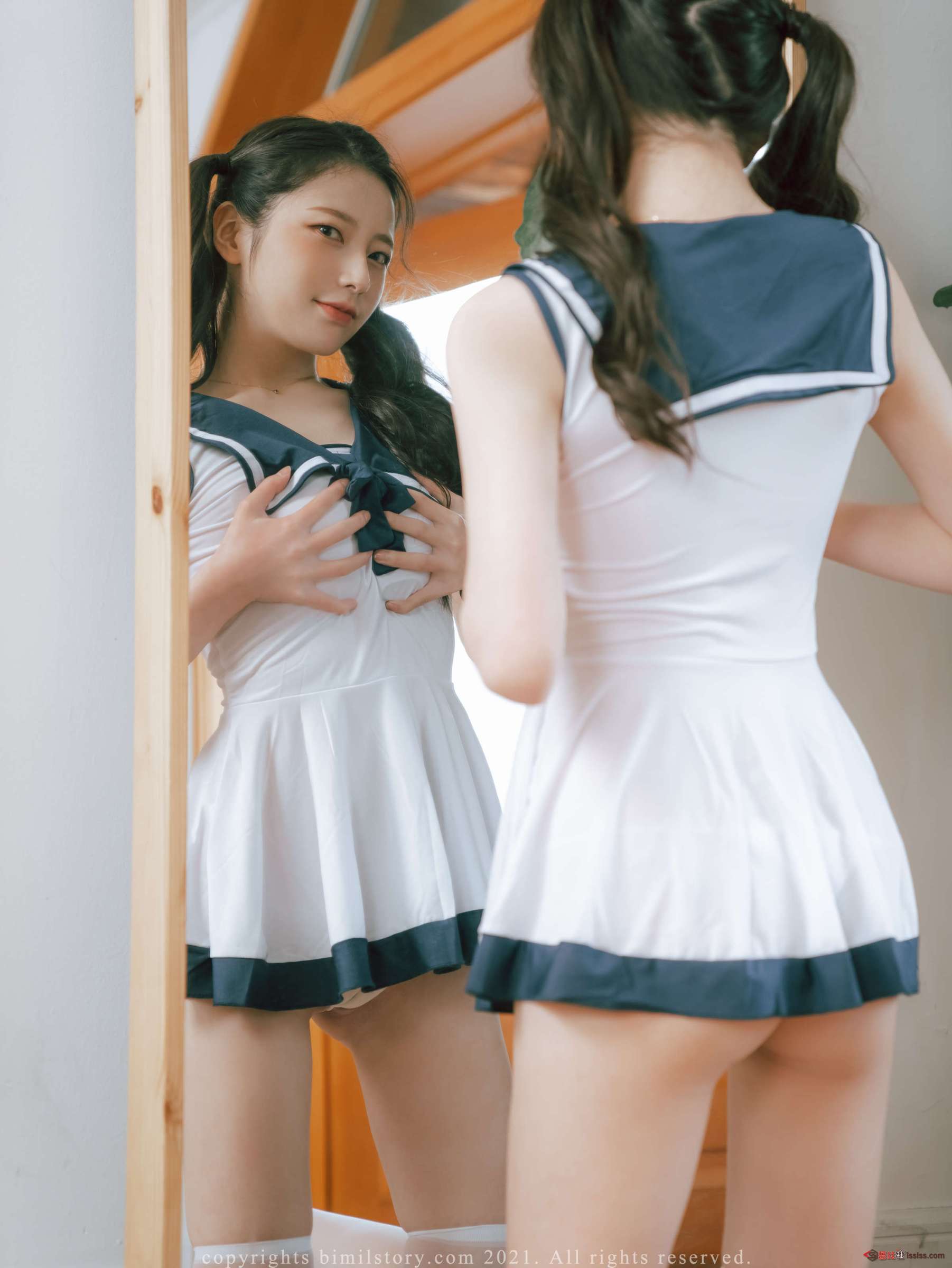 https://www.lss77.com/wp-content/uploads/2023/09/1694066093-2c4a8495407bfb5-1802x2400.jpg