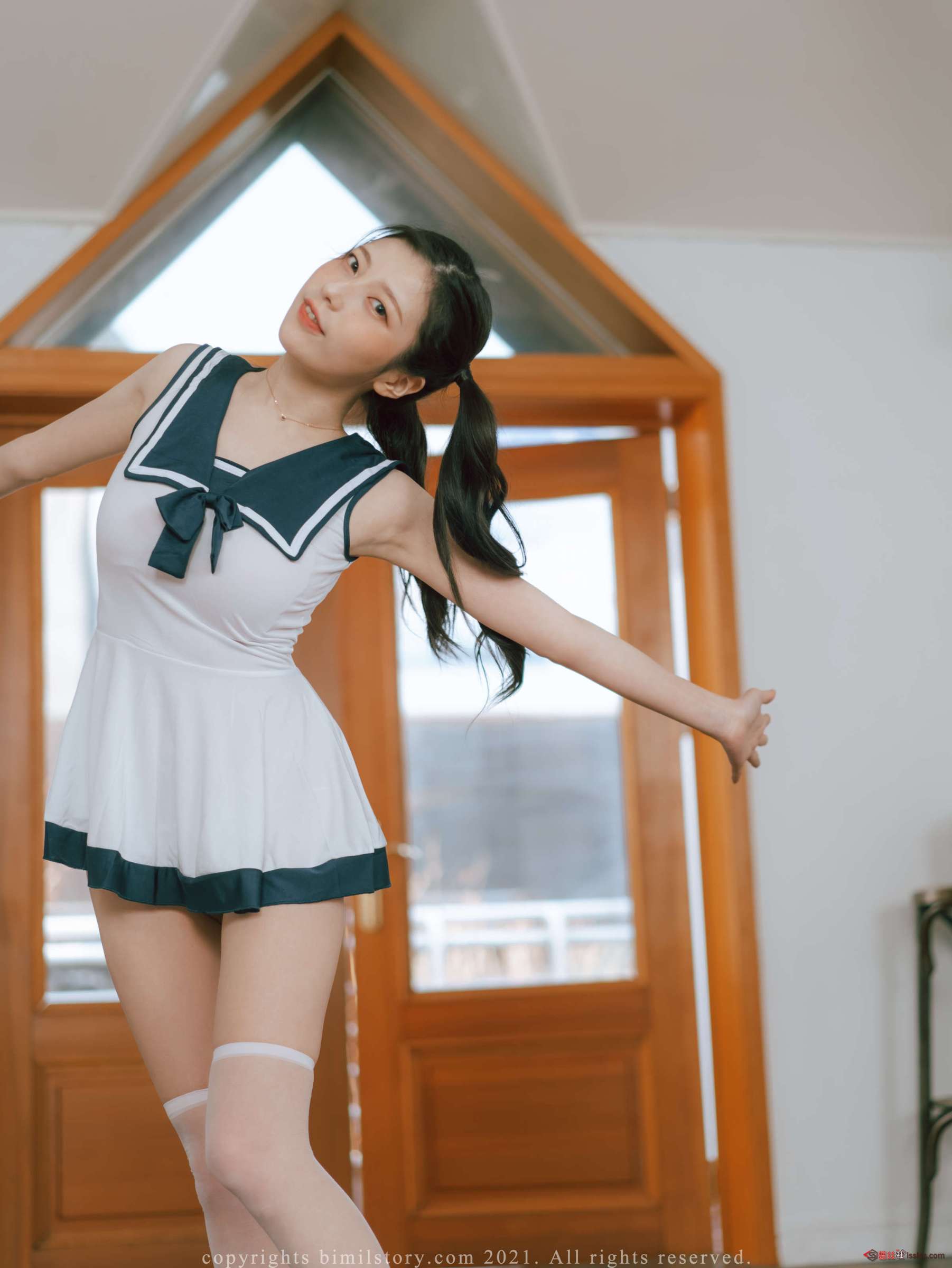 https://www.lss77.com/wp-content/uploads/2023/09/1694066129-b7923fe9afe7142-1802x2400.jpg