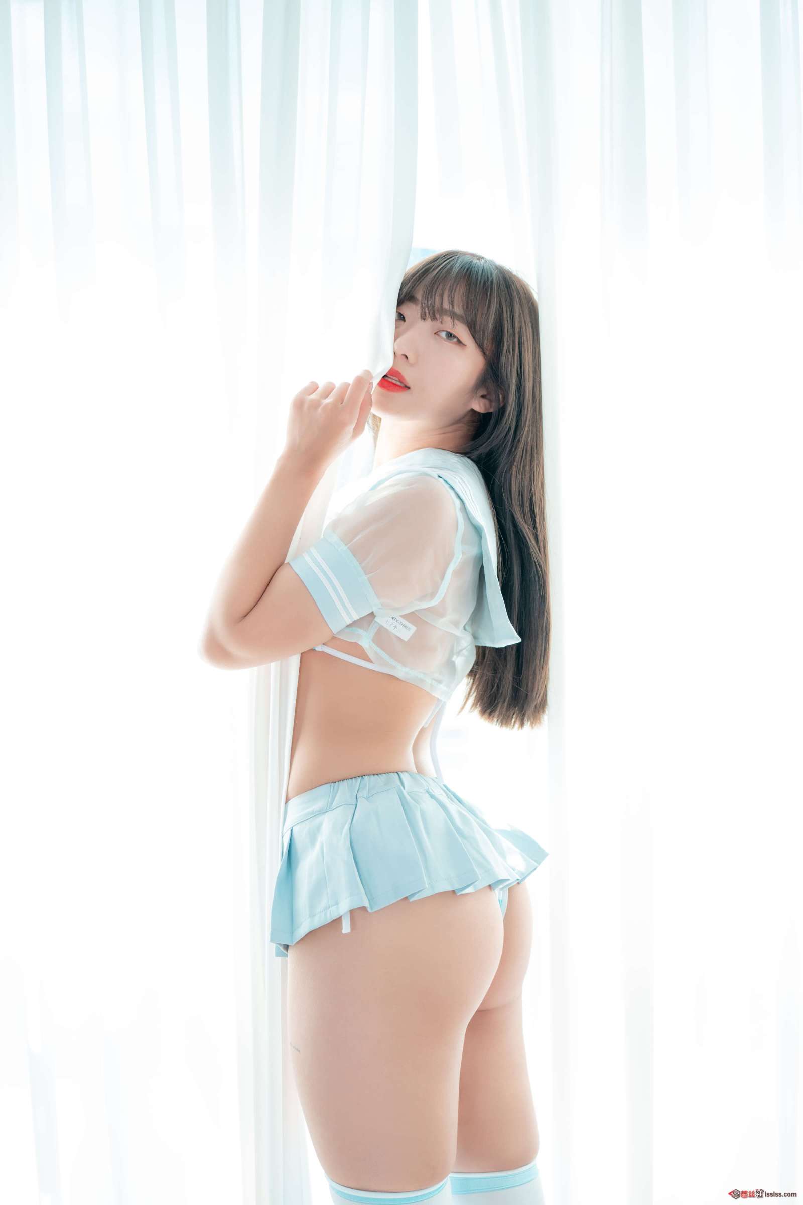 https://www.lss77.com/wp-content/uploads/2023/09/1694066157-b34f33d0bc25185-1600x2400.jpg