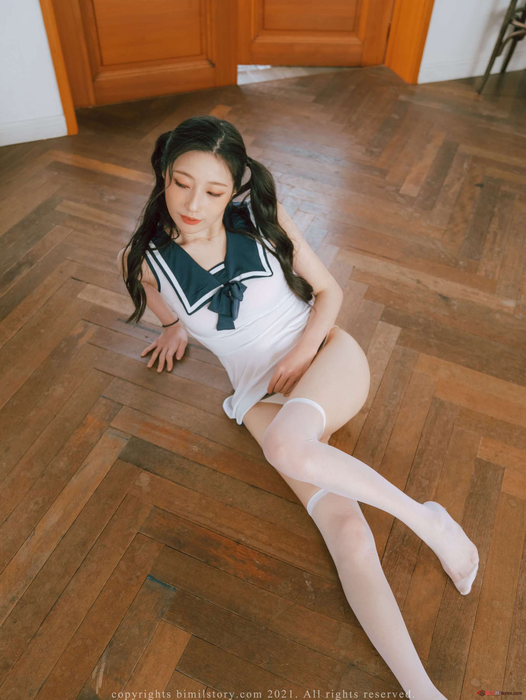 https://www.lss77.com/wp-content/uploads/2023/09/1694066171-b34f33d0bc25185-1802x2400.jpg