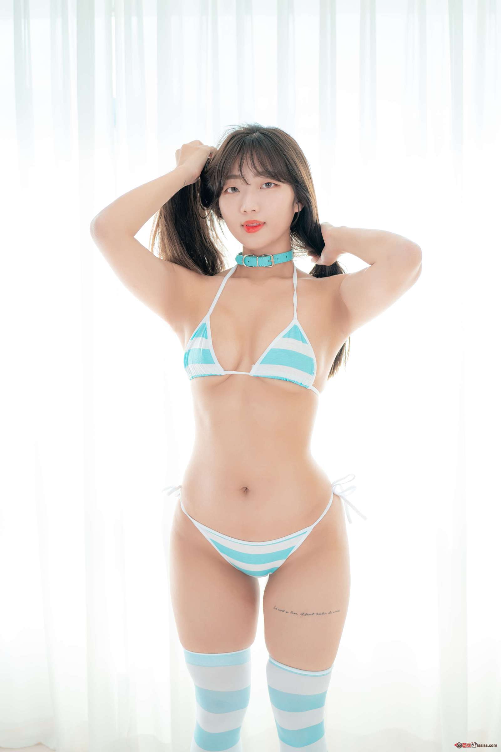 https://www.lss77.com/wp-content/uploads/2023/09/1694066181-a7228a7d885a3f0-1600x2400.jpg
