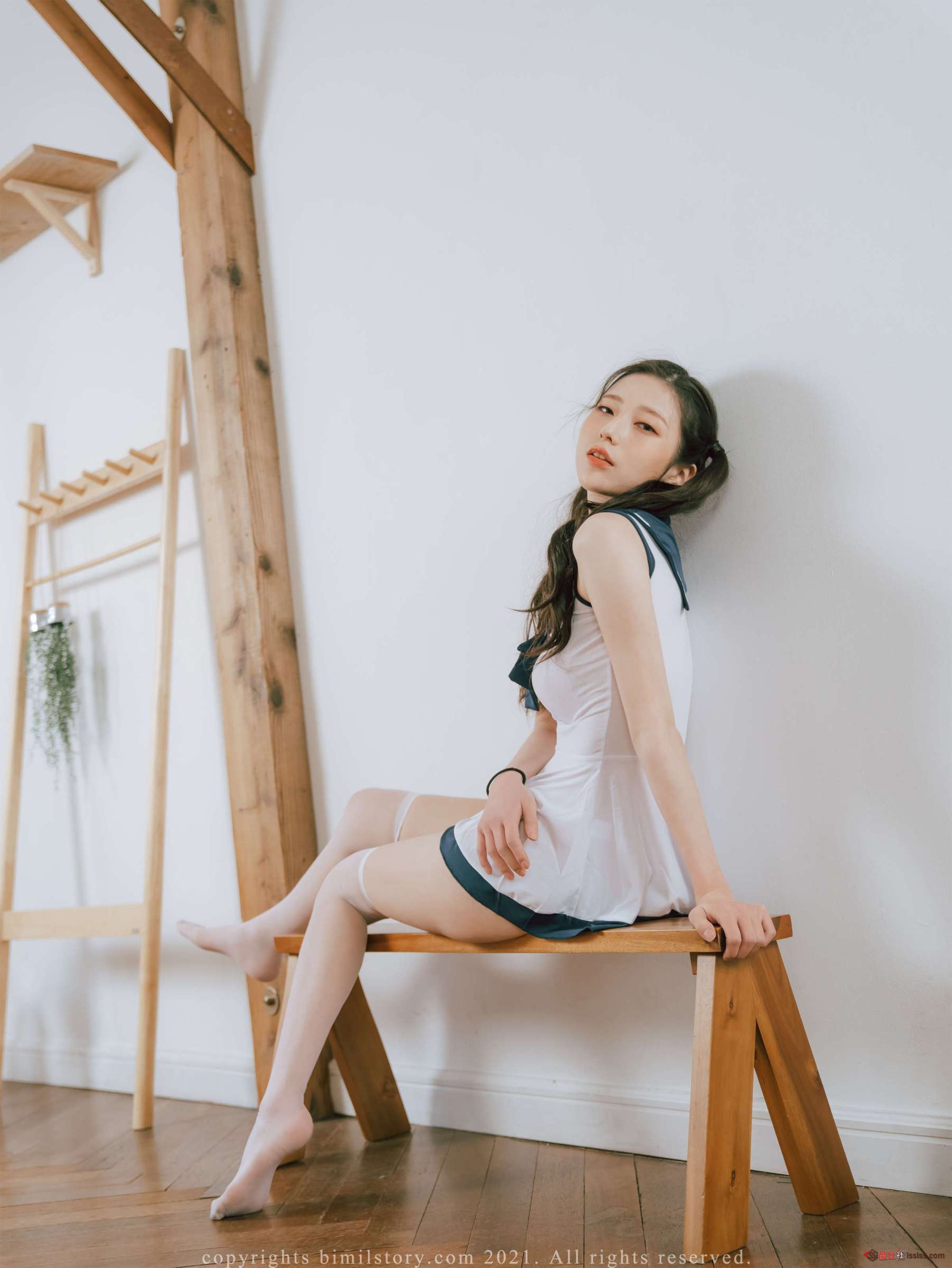 https://www.lss77.com/wp-content/uploads/2023/09/1694066199-a74b59c0f4fd1cc-1802x2400.jpg