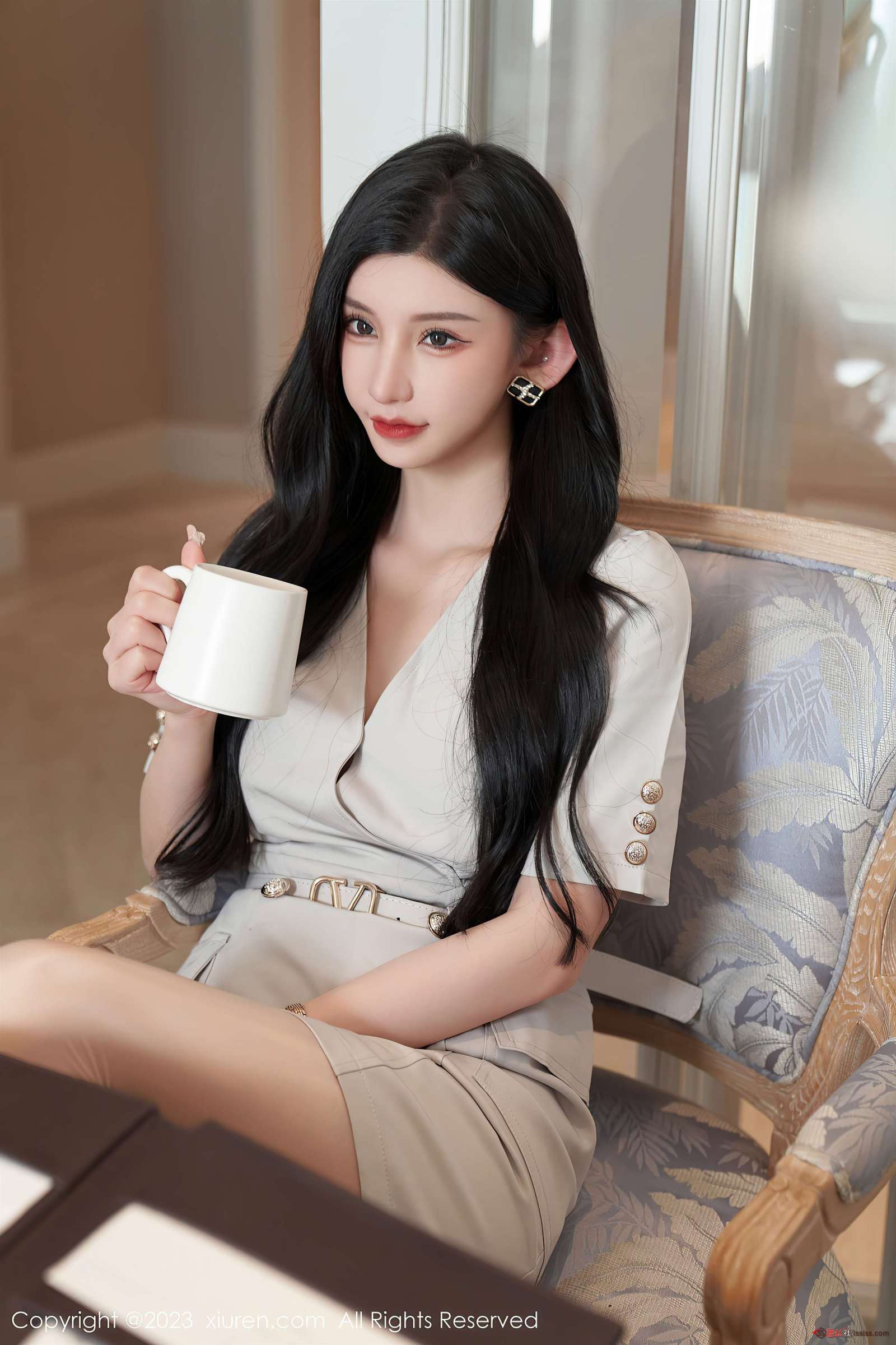 https://www.lss77.com/wp-content/uploads/2023/09/1694101420-25bbdcd06c32d47-1600x2400.jpg