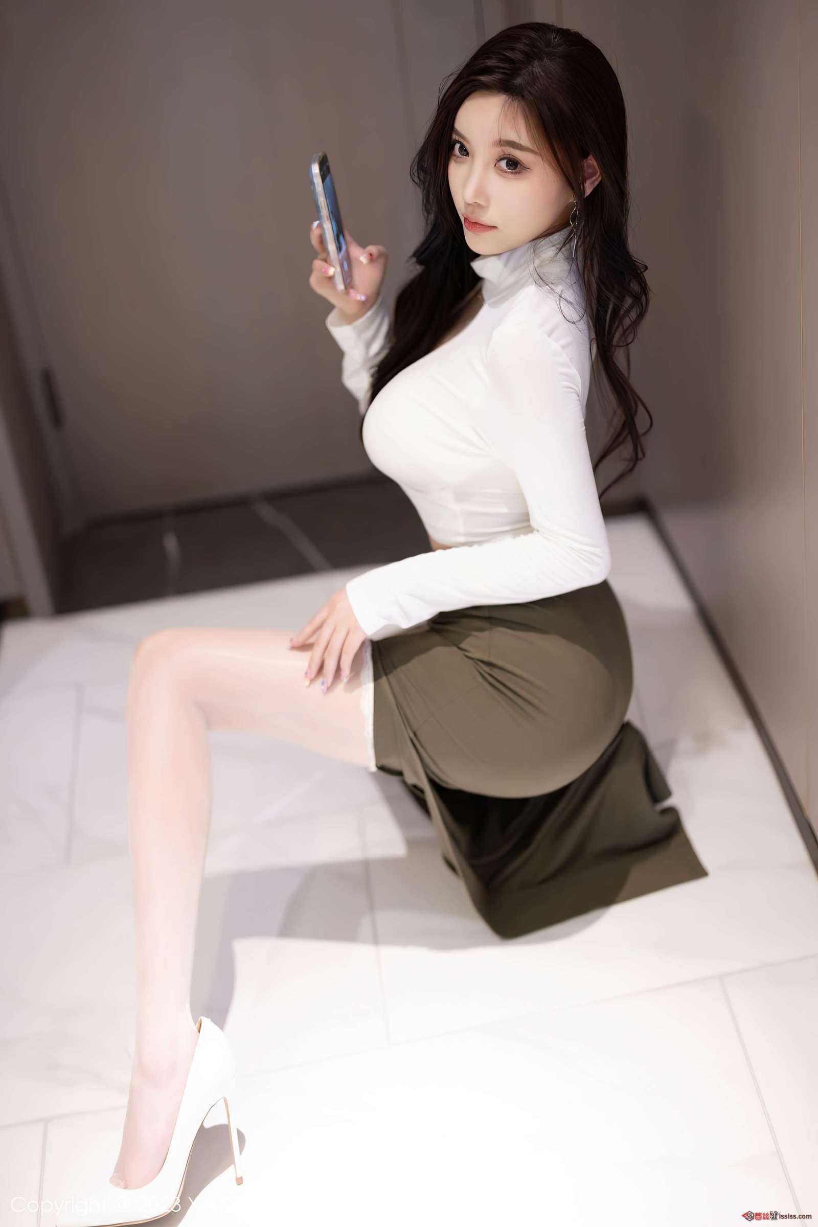 https://www.lss77.com/wp-content/uploads/2023/09/1694101457-d39934ce111a864-1600x2400.jpg