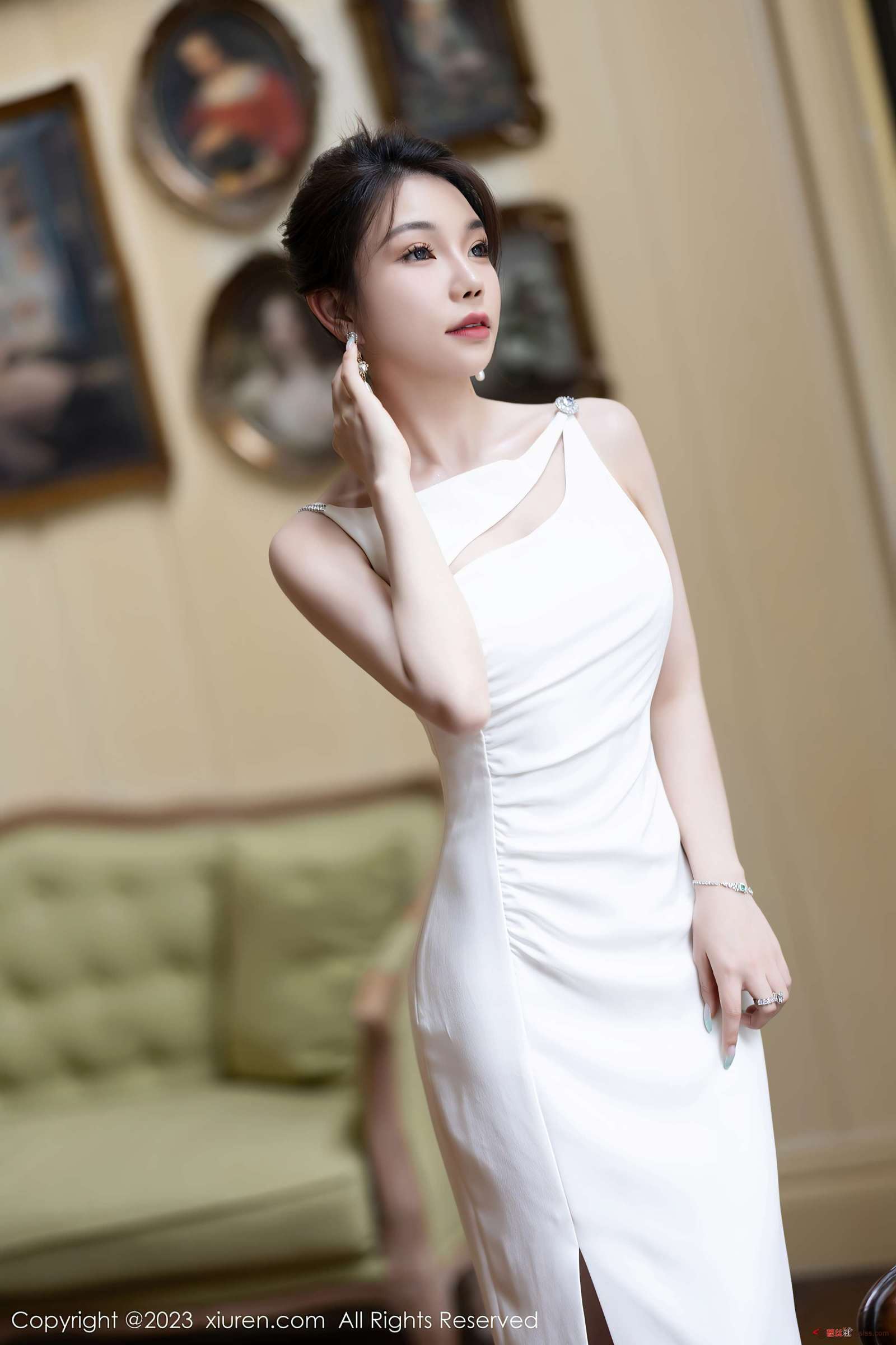 https://www.lss77.com/wp-content/uploads/2023/09/1694101548-d39934ce111a864-1600x2400.jpg