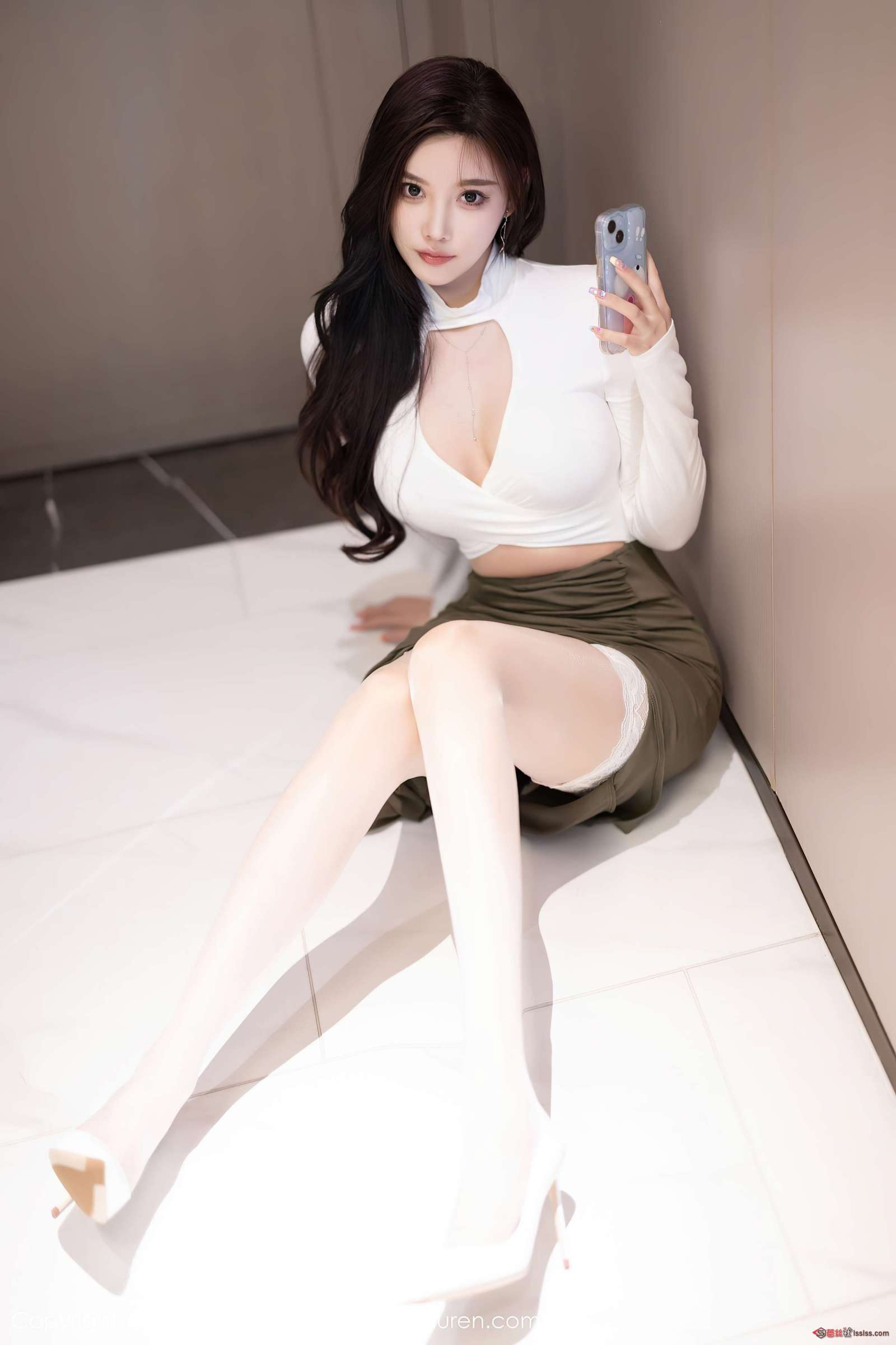 https://www.lss77.com/wp-content/uploads/2023/09/1694101601-29549a71a57f587-1600x2400.jpg