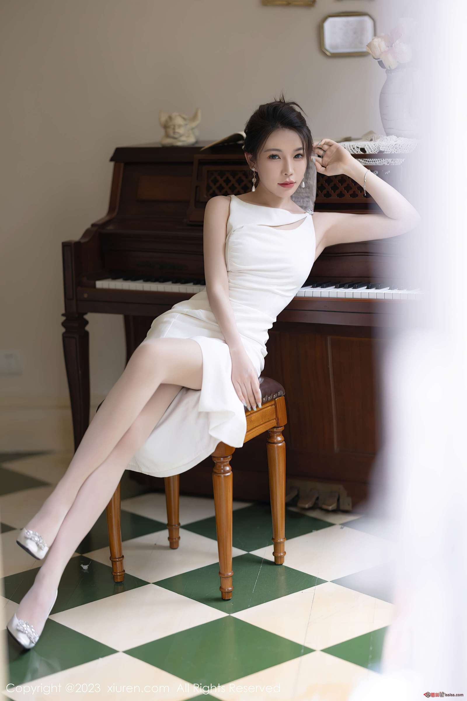 https://www.lss77.com/wp-content/uploads/2023/09/1694101756-fc1198178c3594b-1600x2400.jpg