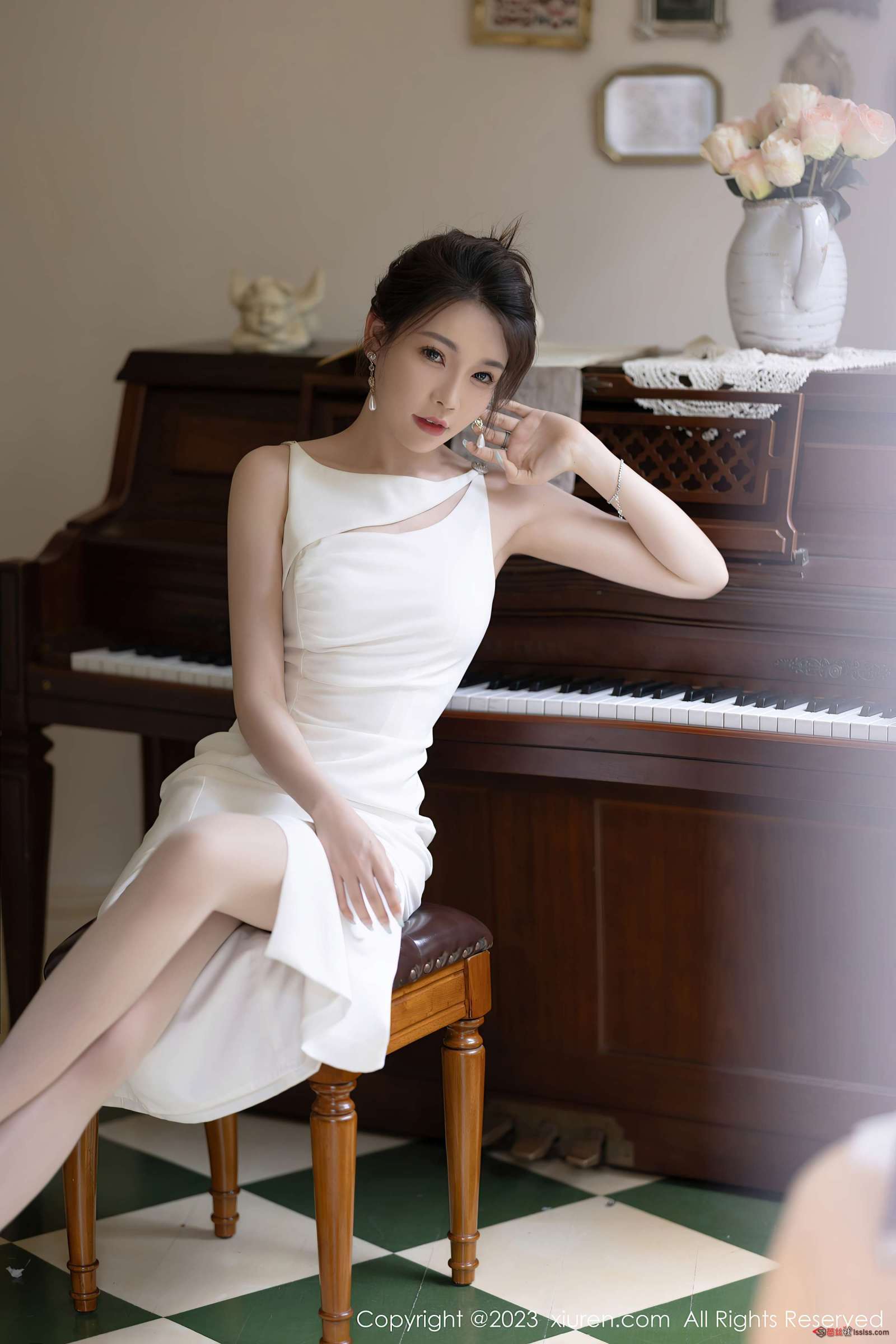 https://www.lss77.com/wp-content/uploads/2023/09/1694101810-ae2bac2e4b4da80-1600x2400.jpg