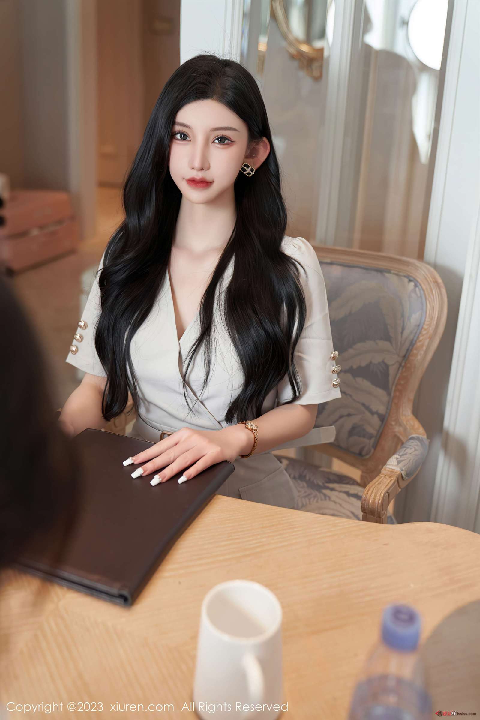 https://www.lss77.com/wp-content/uploads/2023/09/1694102081-ae2bac2e4b4da80-1600x2400.jpg