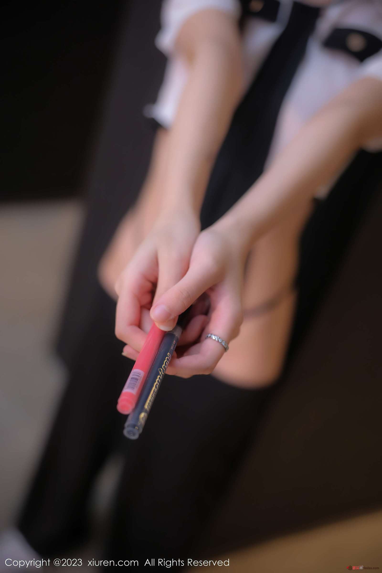 https://www.lss77.com/wp-content/uploads/2023/09/1694102127-c0279f73075a52e-1600x2400.jpg