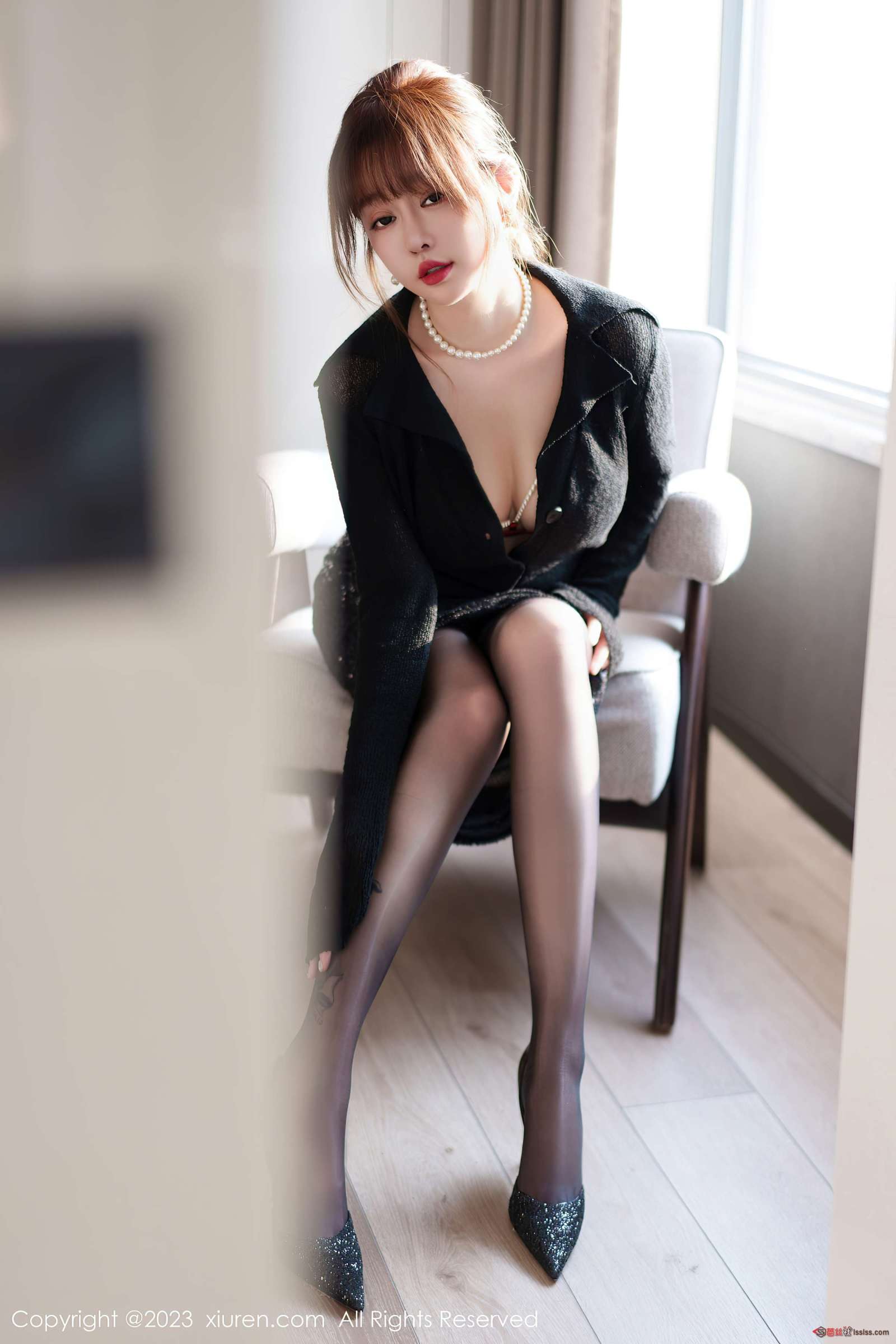 https://www.lss77.com/wp-content/uploads/2023/09/1694102248-ae2bac2e4b4da80-1600x2400.jpg