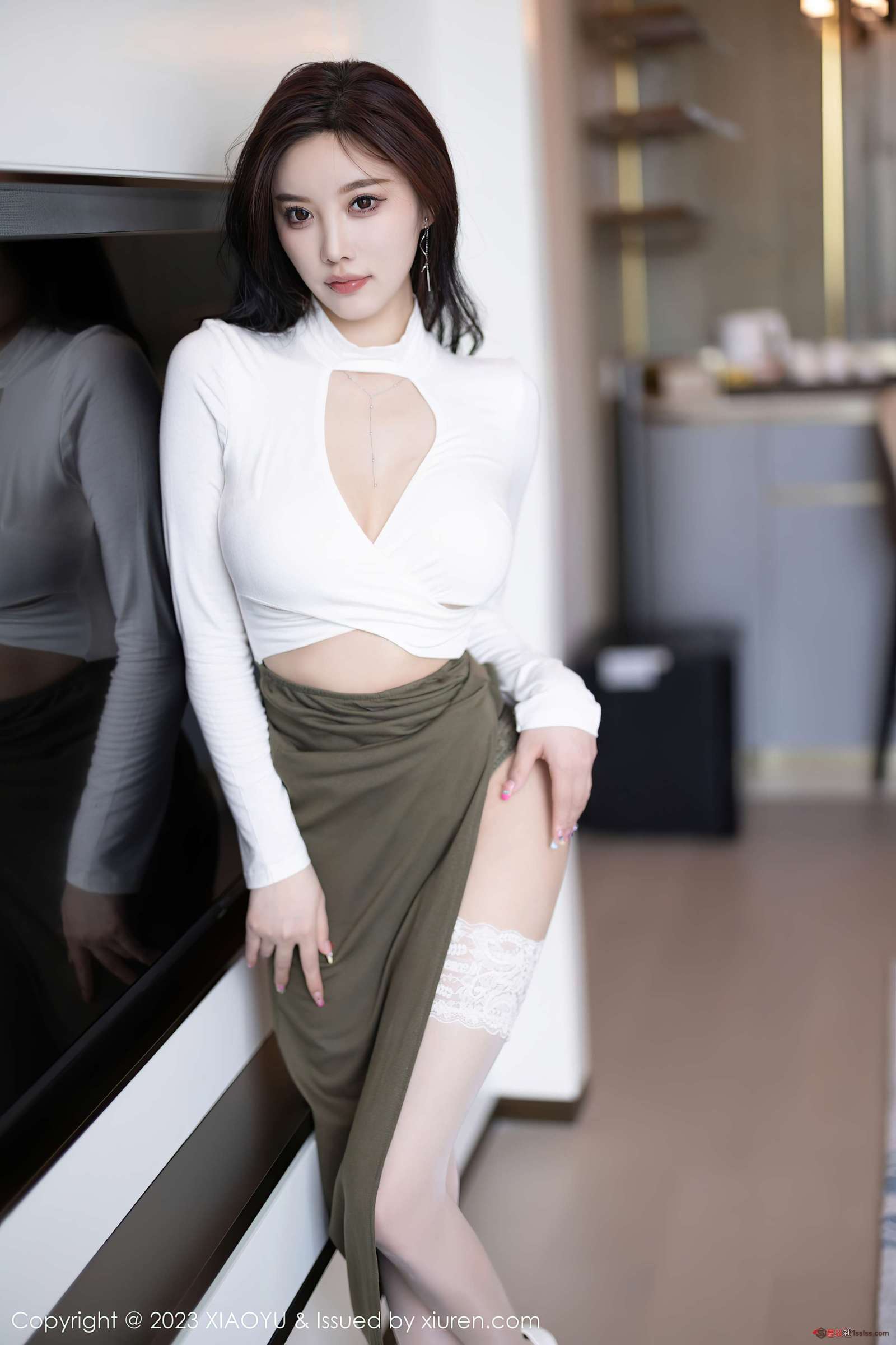 https://www.lss77.com/wp-content/uploads/2023/09/1694102548-6cb9669ff7bbb14-1600x2400.jpg
