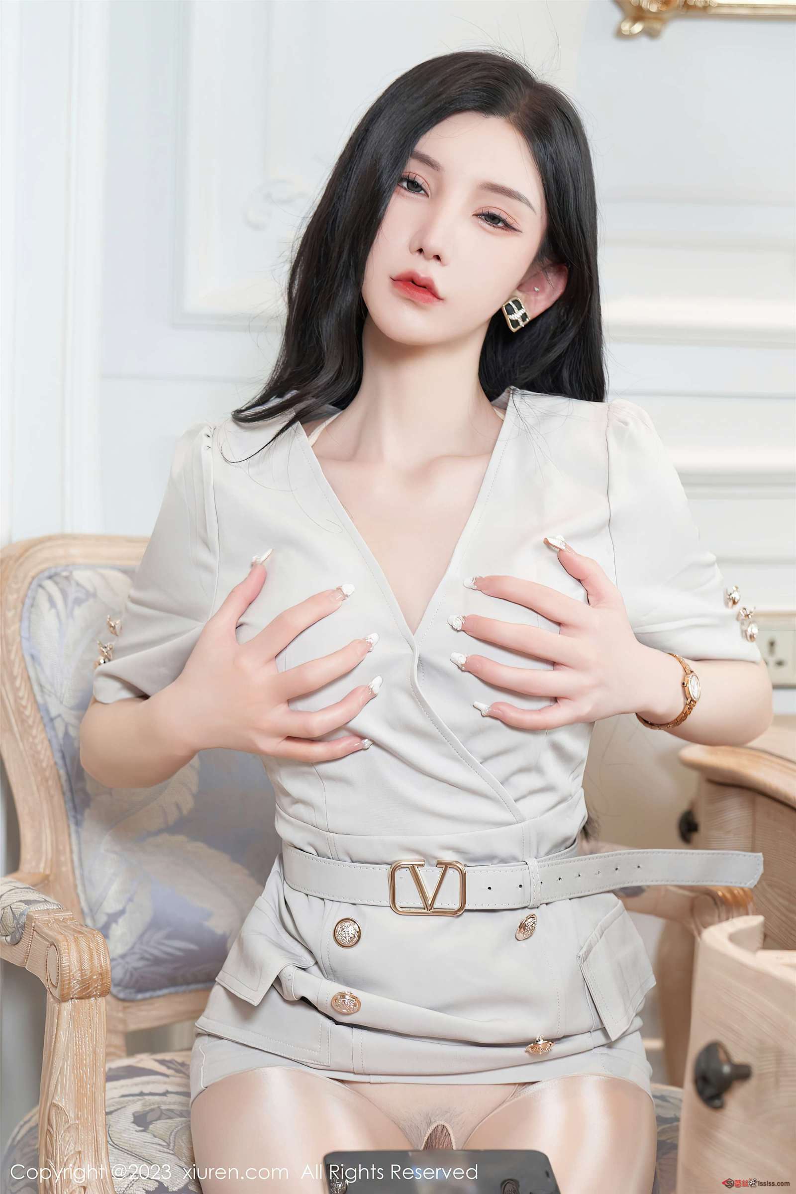 https://www.lss77.com/wp-content/uploads/2023/09/1694102959-1d0d2cade49078f-1600x2400.jpg