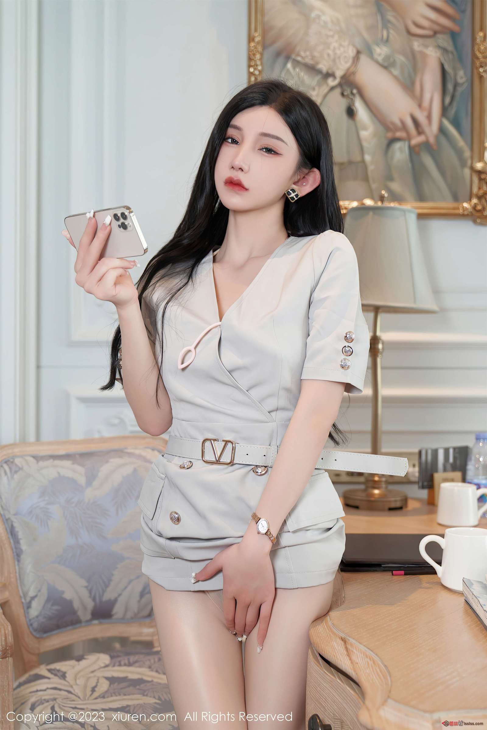 https://www.lss77.com/wp-content/uploads/2023/09/1694103259-d1f06d78c49ae2f-1600x2400.jpg