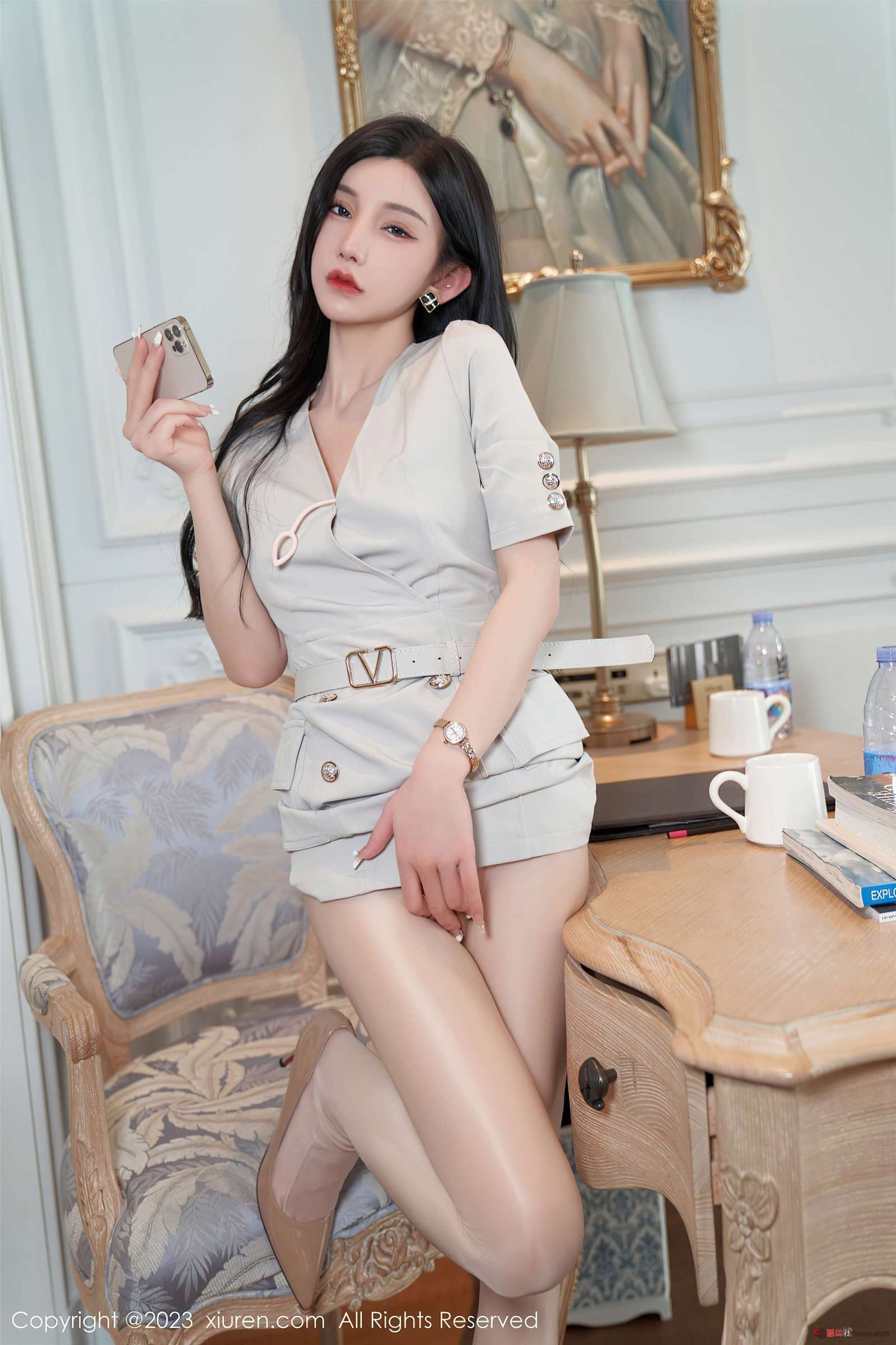 https://www.lss77.com/wp-content/uploads/2023/09/1694103275-2c4189a62139860-1600x2400.jpg