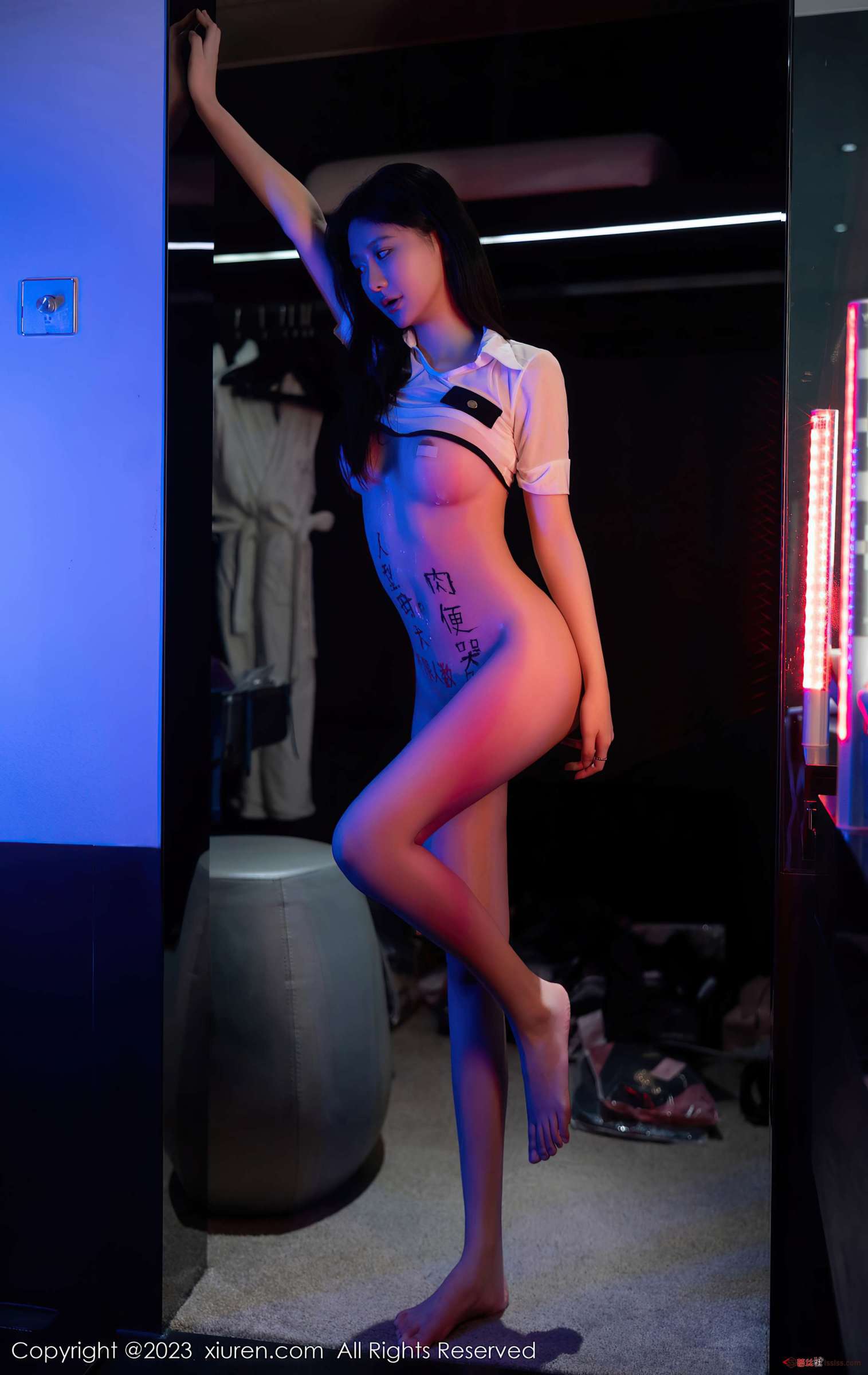 https://www.lss77.com/wp-content/uploads/2023/09/1694103680-021ed42efda232c-1515x2400.jpg