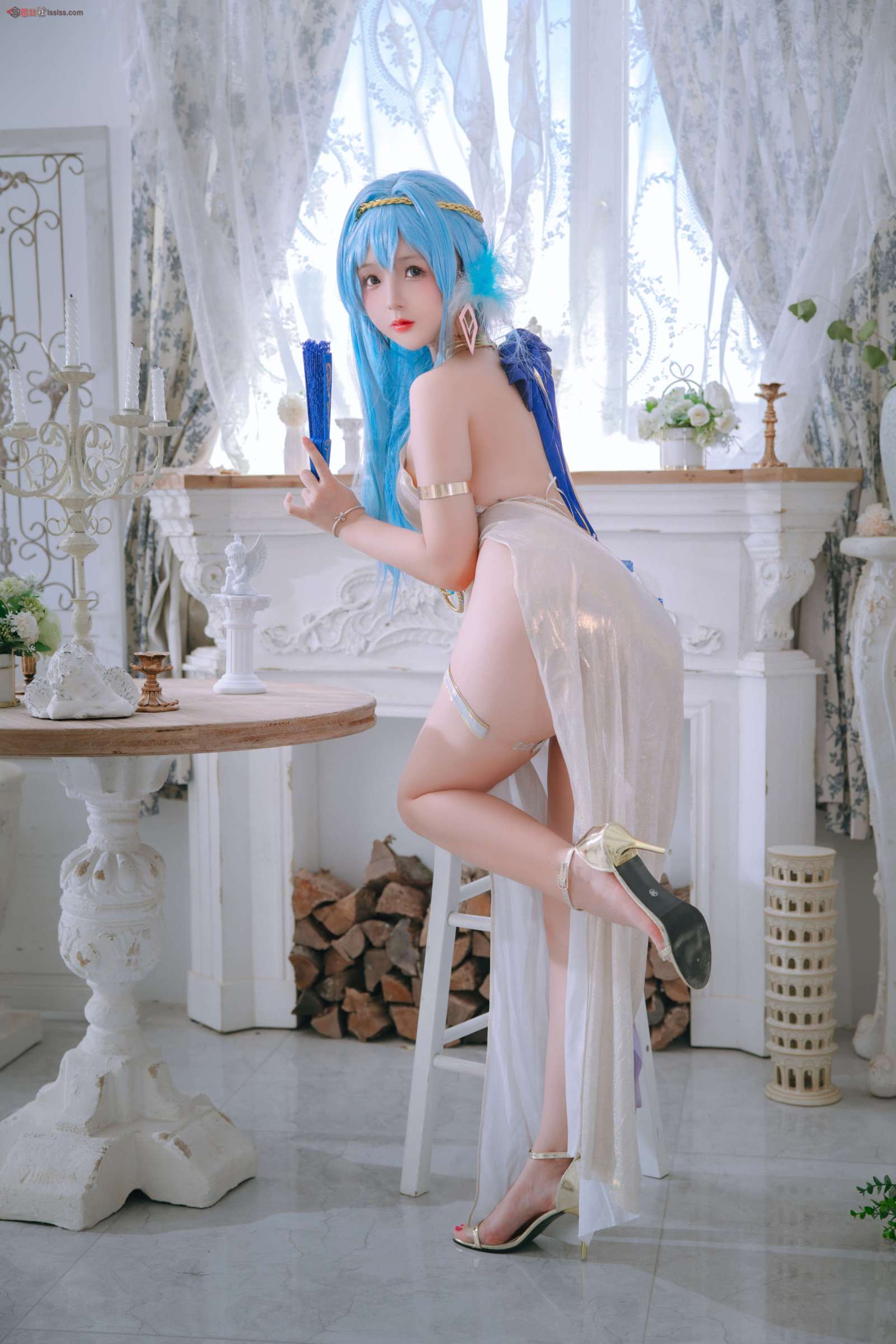 https://www.lss77.com/wp-content/uploads/2023/09/1694150896-ce08becc73195df-1601x2400.jpg