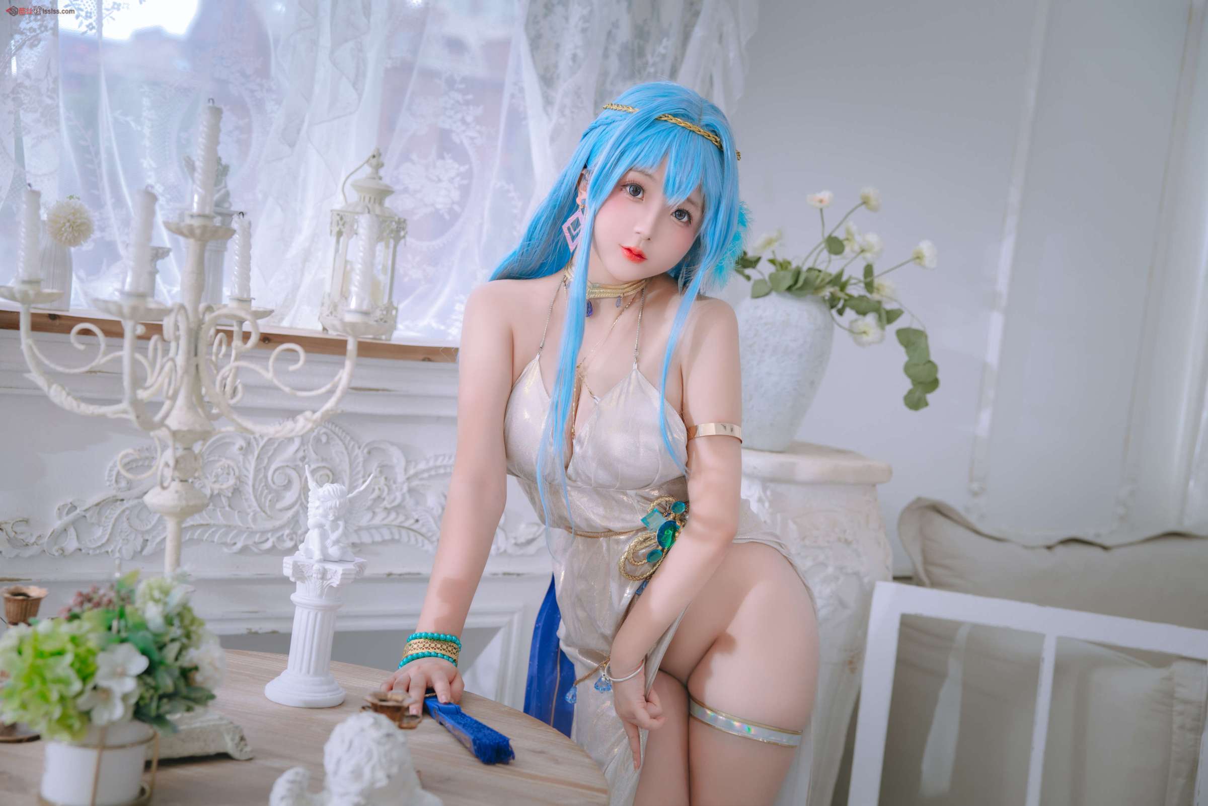 https://www.lss77.com/wp-content/uploads/2023/09/1694151062-441954d29ad2a37-2400x1601.jpg