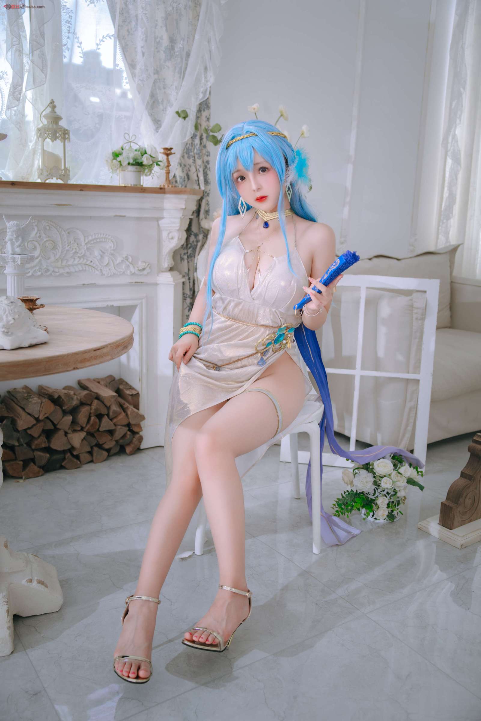 https://www.lss77.com/wp-content/uploads/2023/09/1694151173-9c3ce93643ed685-1601x2400.jpg