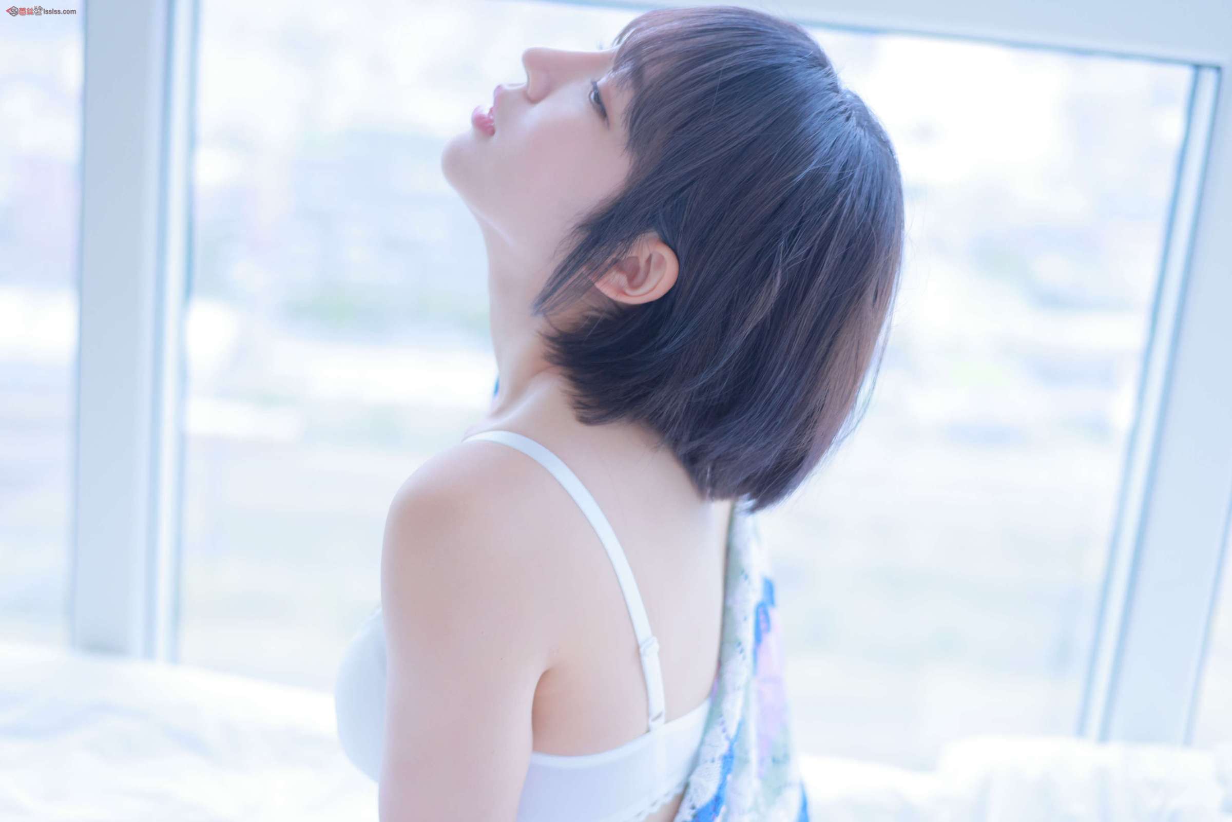 https://www.lss77.com/wp-content/uploads/2023/09/1694151253-7f5144f962efde7-2400x1601.jpg