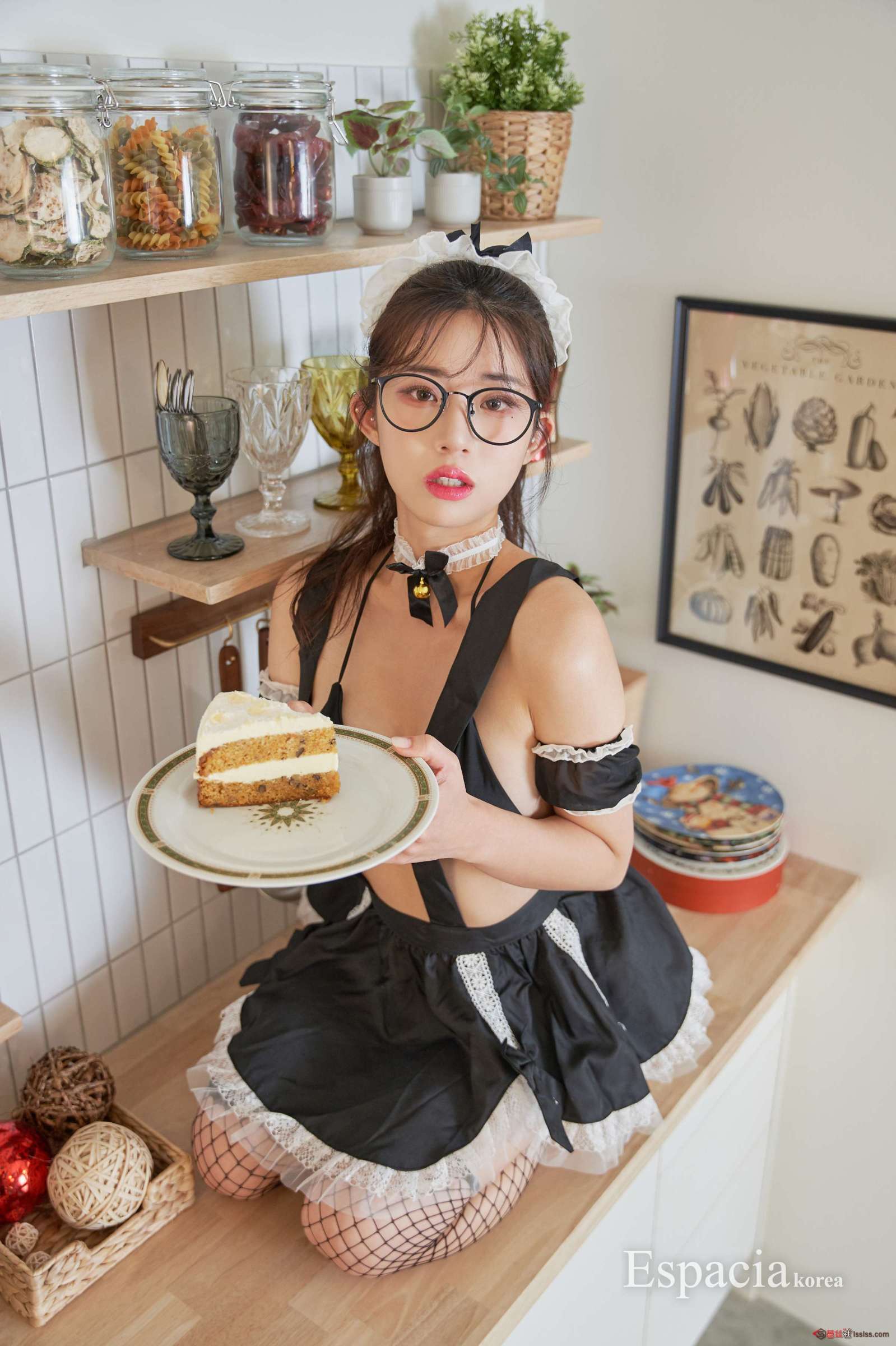 https://www.lss77.com/wp-content/uploads/2023/09/1694151264-8fc4c7ab4453d24-1599x2400.jpg
