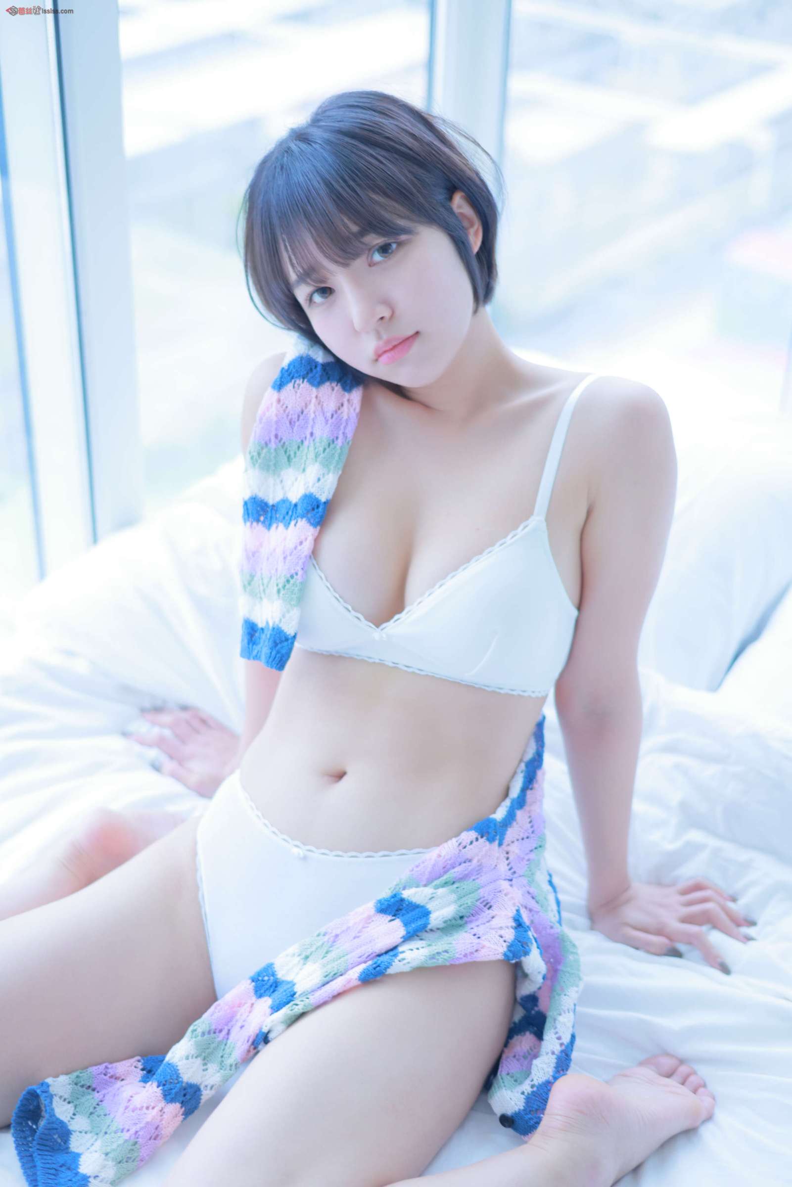 https://www.lss77.com/wp-content/uploads/2023/09/1694151282-defd40204344c96-1601x2400.jpg